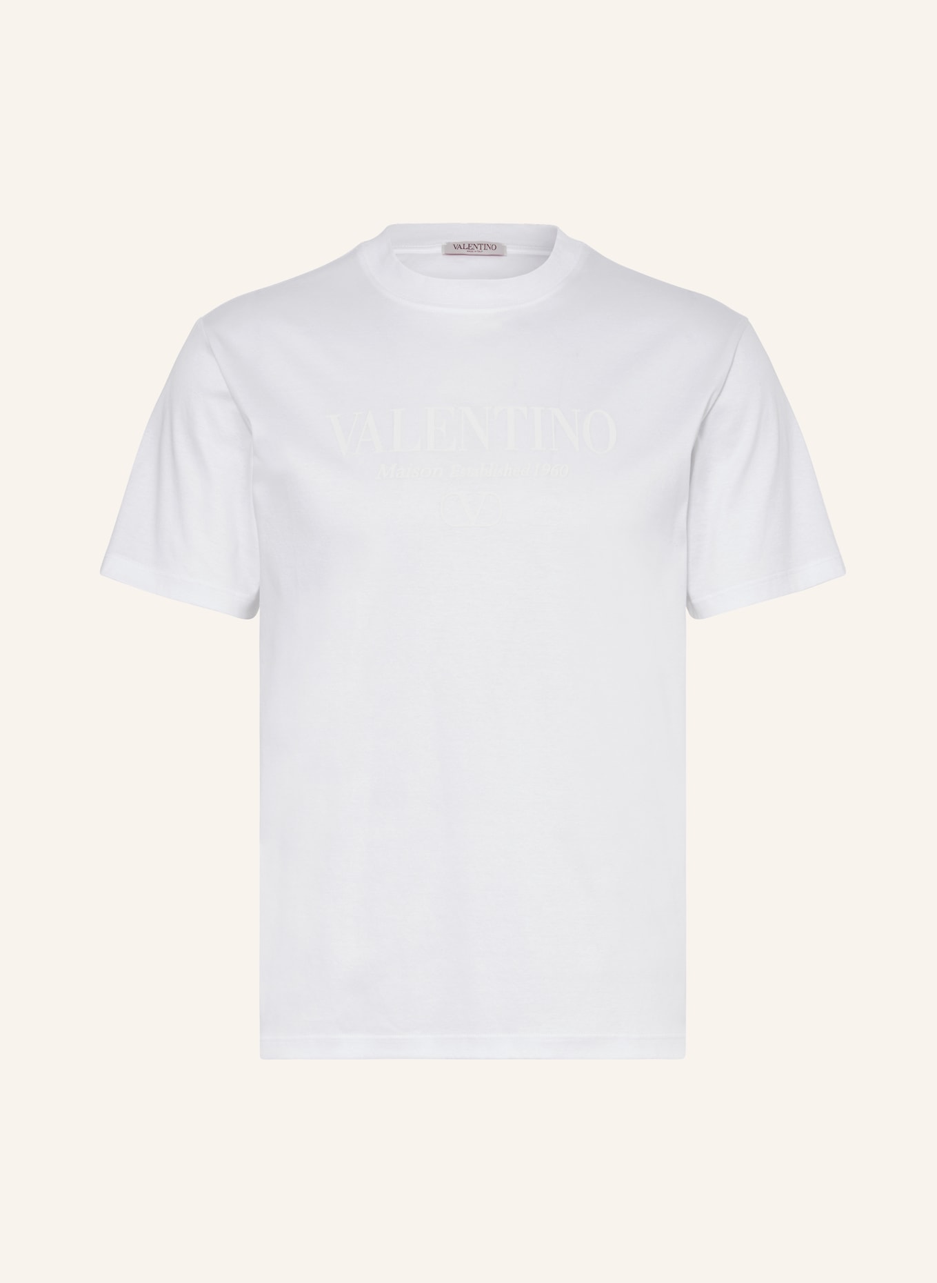 VALENTINO T shirt