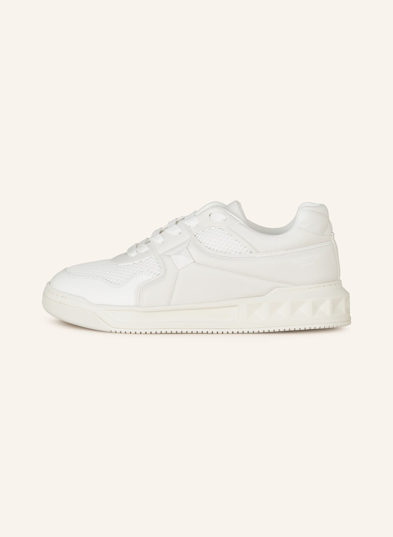 VALENTINO GARAVANI Sneakers ONE STUD