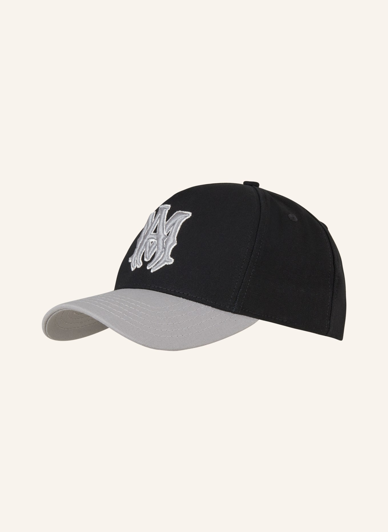 AMIRI CAP