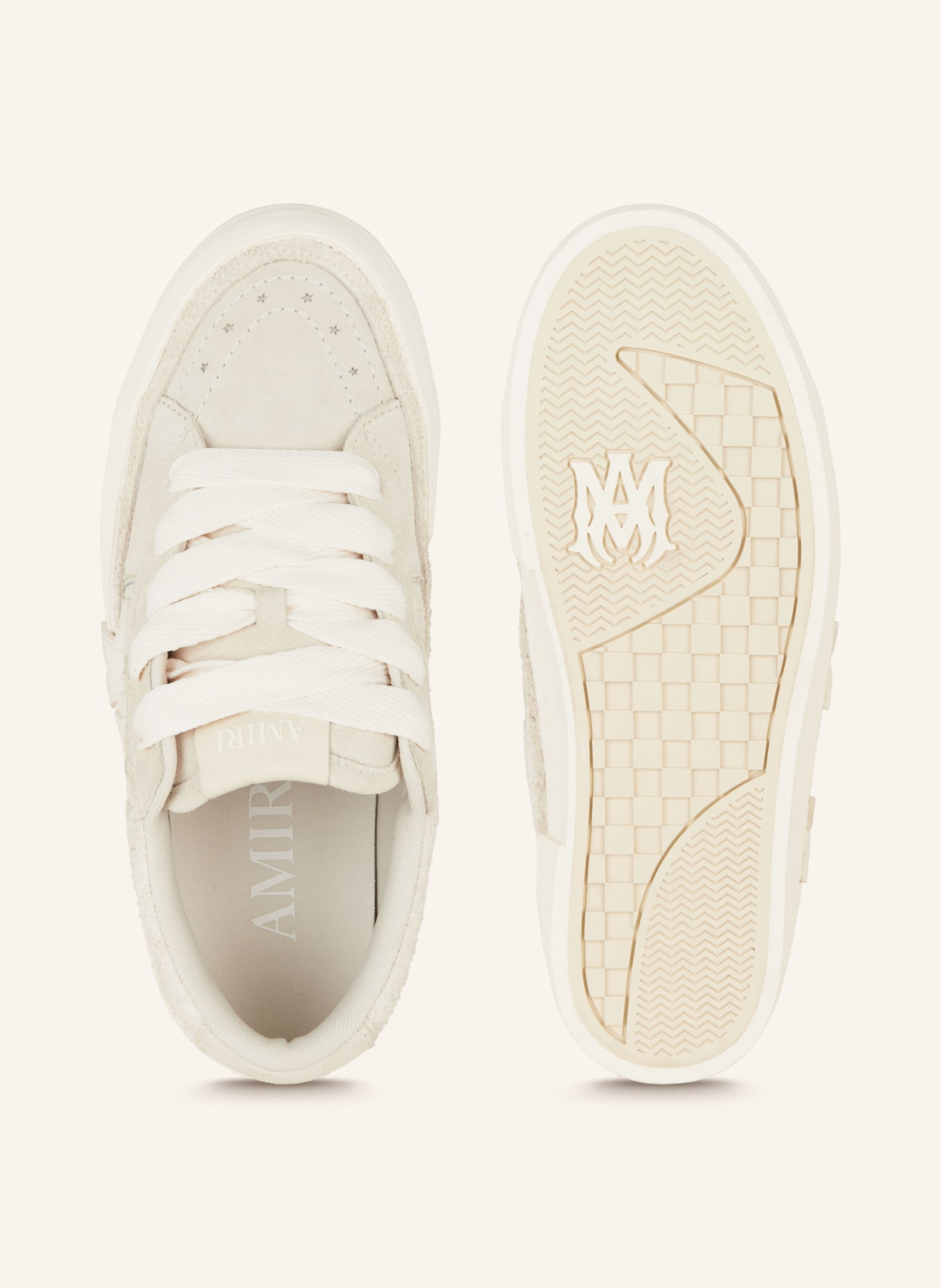 Superga skate cheap