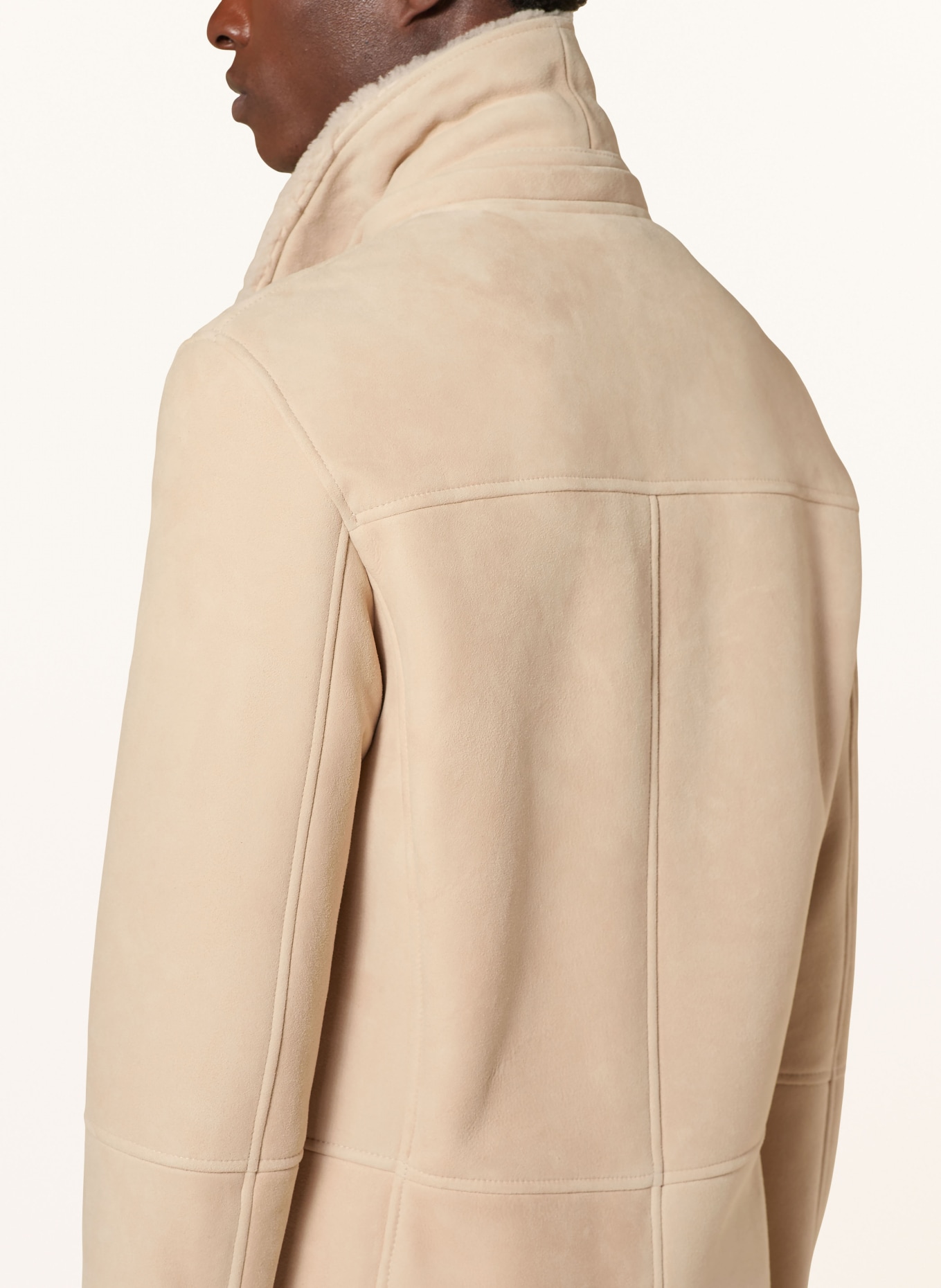 Eleventy coat discount