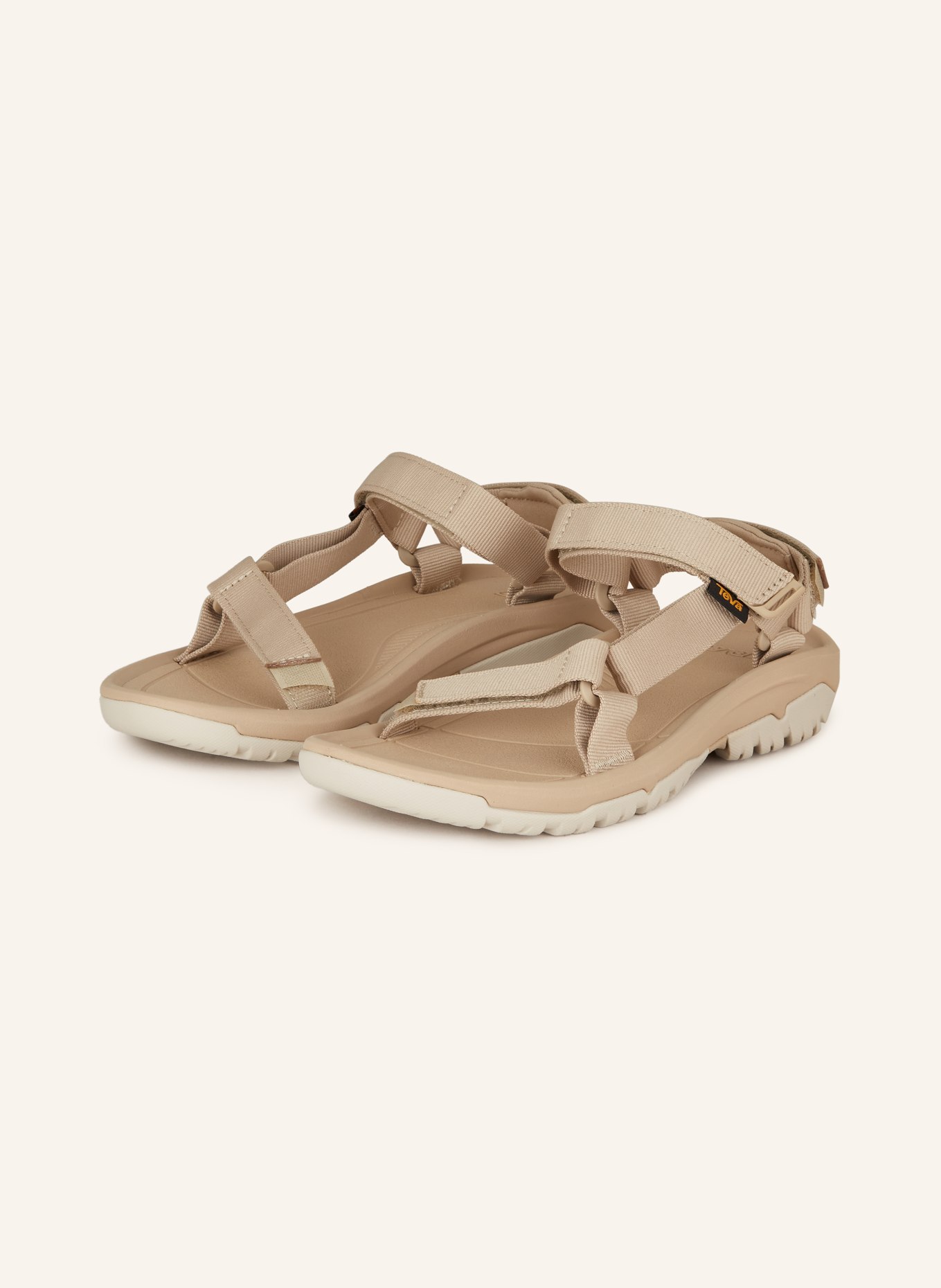 Sandalias teva 2025