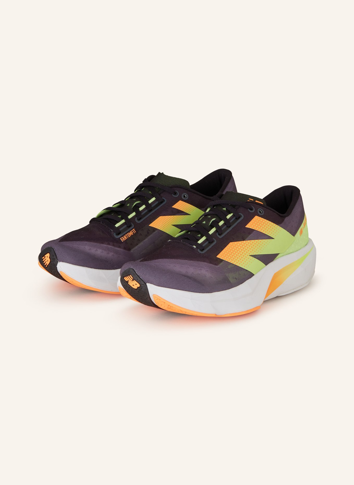 Rebel nike mens shoes discount