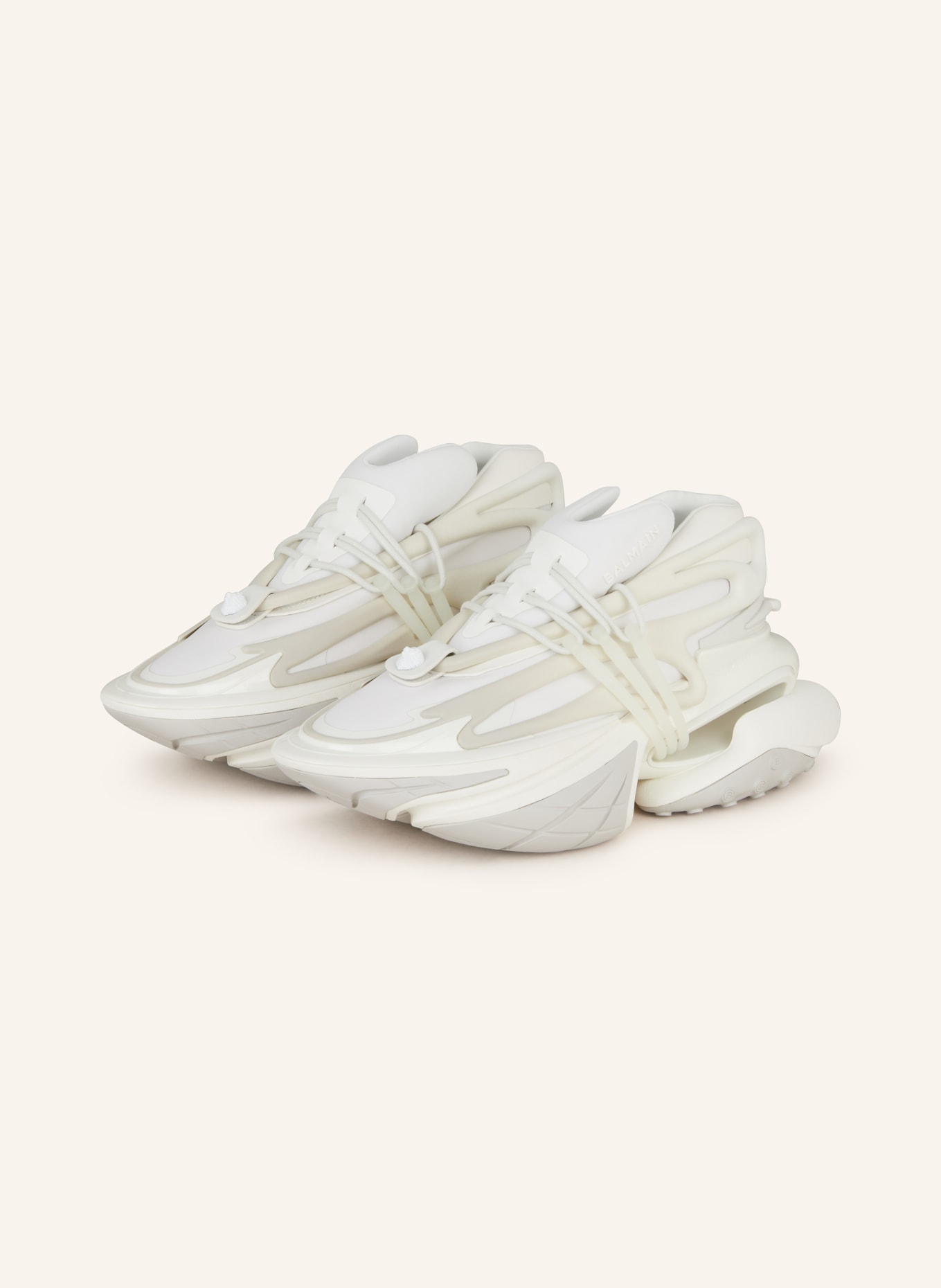 Unicorn color sneakers best sale