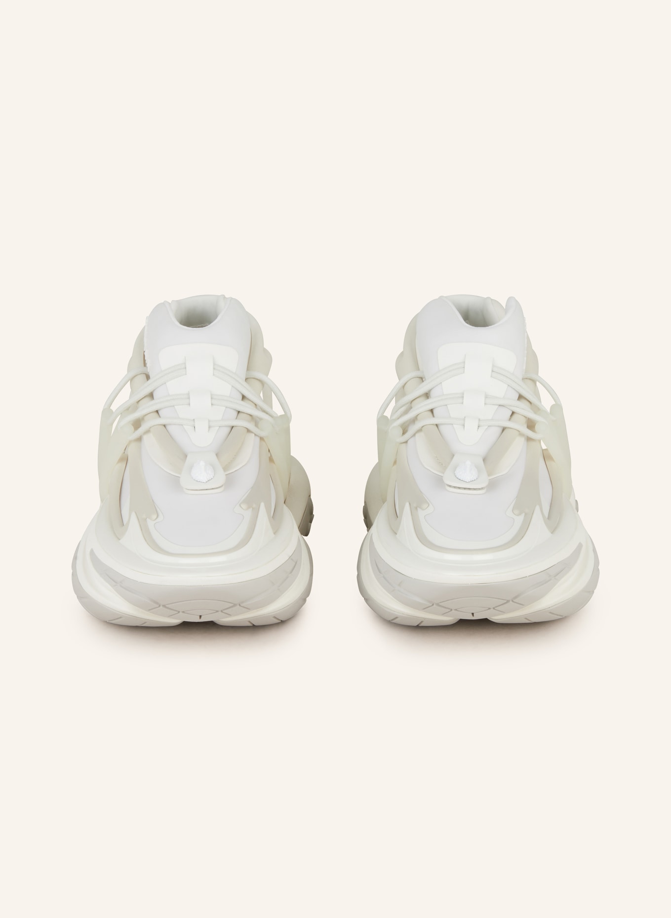 Unicorn color air max 2025