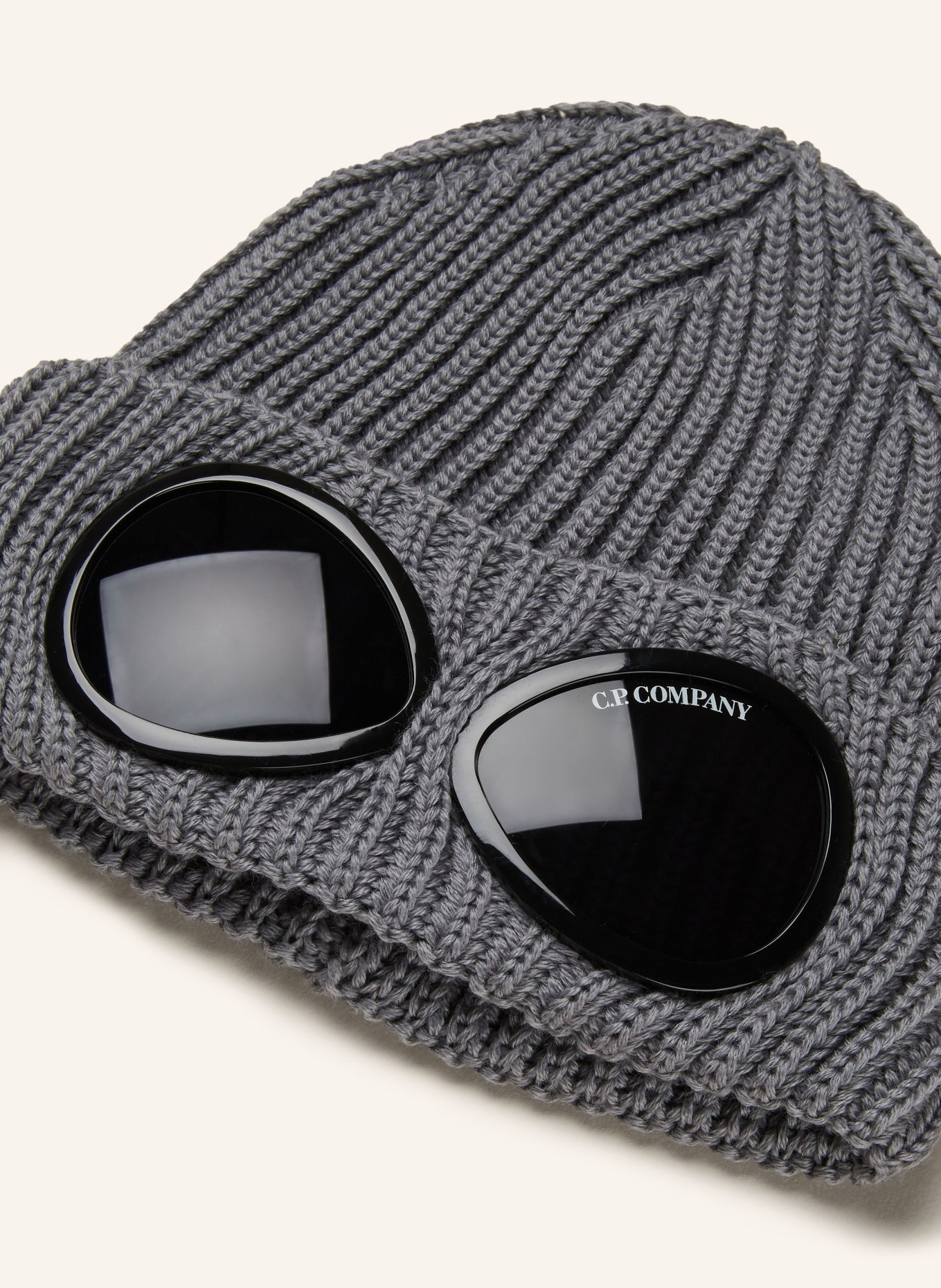 C.P. COMPANY Beanie