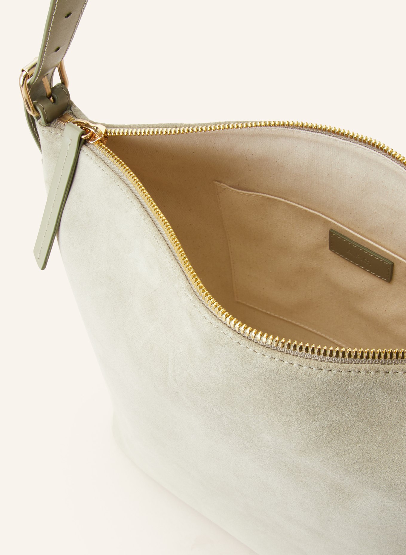 Vera bag on sale