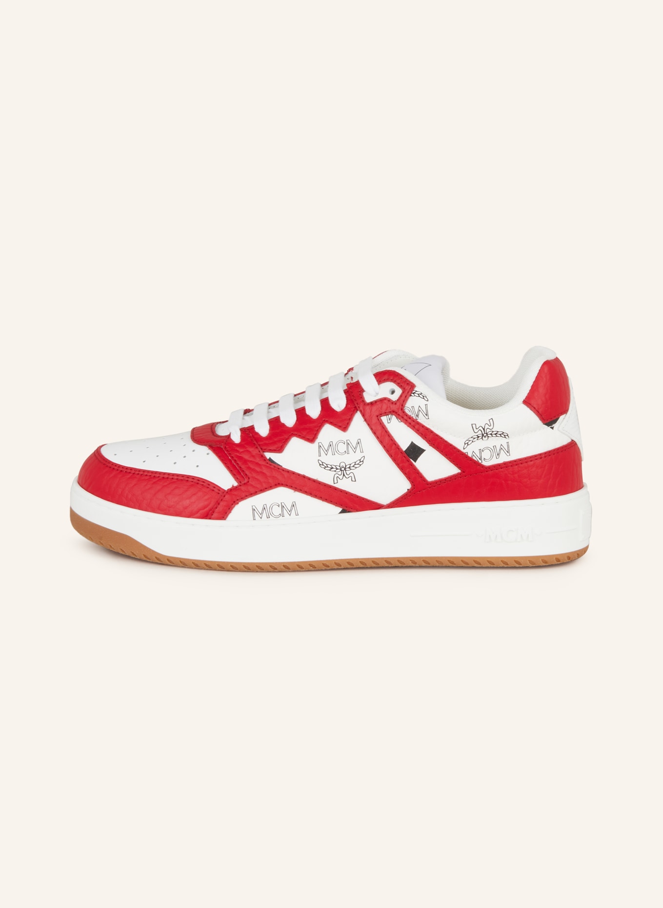 Adidas neo derby women's outlet