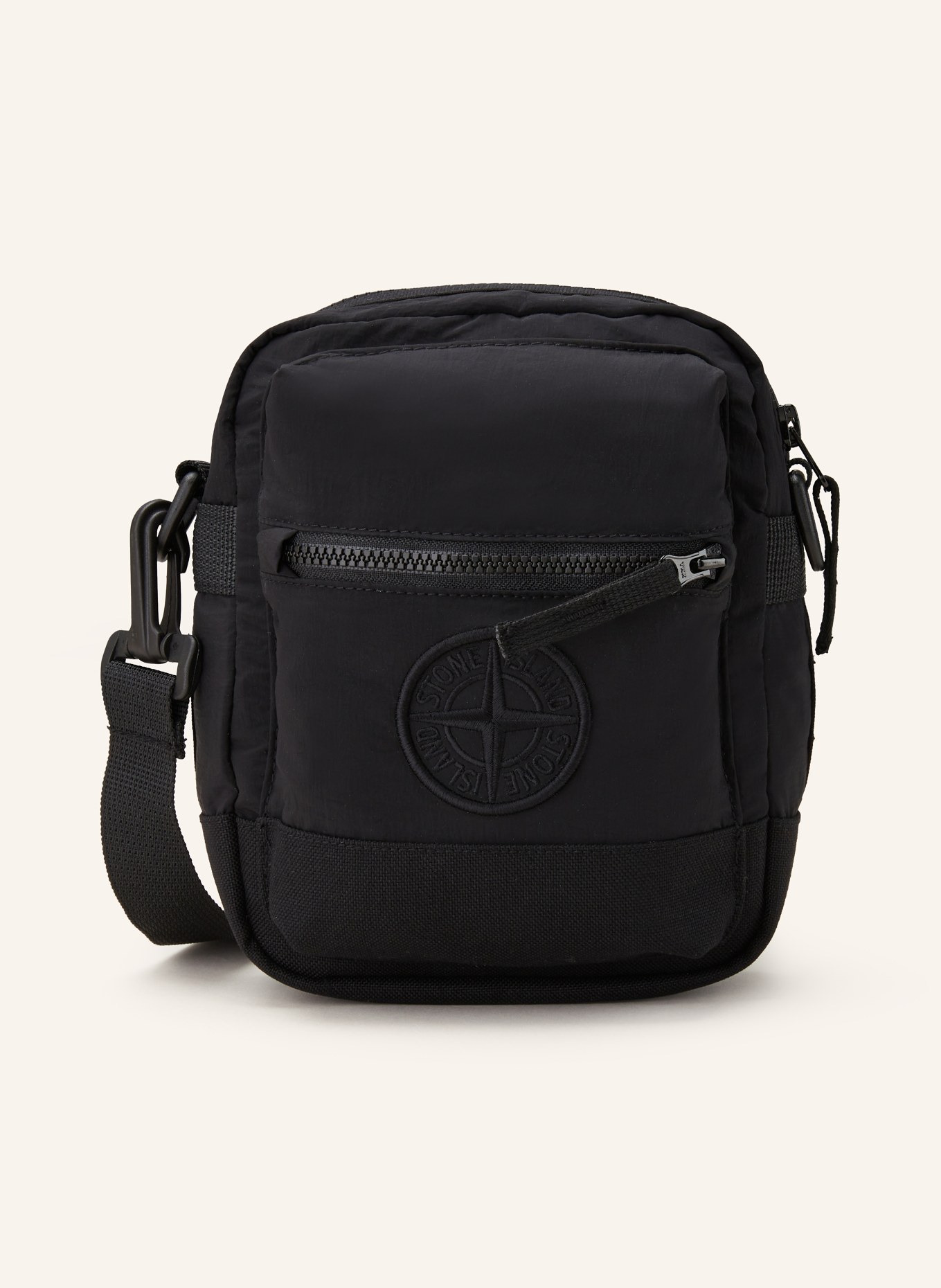 STONE ISLAND Crossbody bag