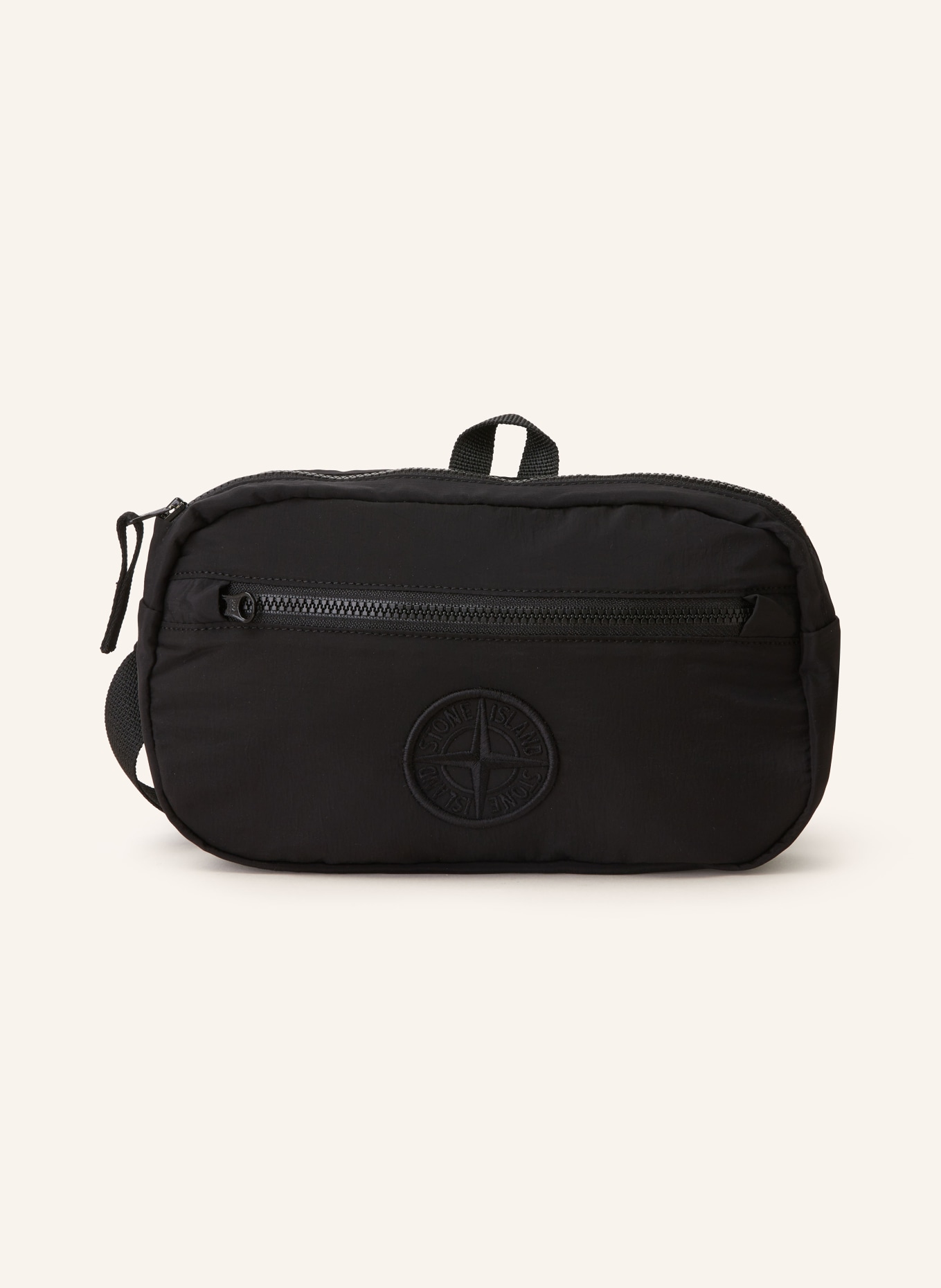 Stone island waist pack shop