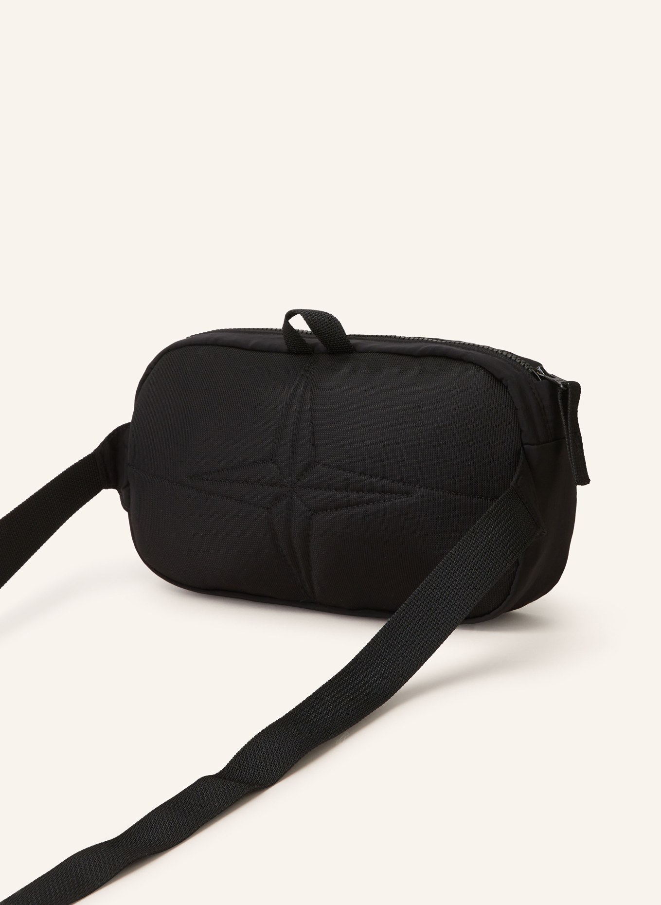 Stone island waist bag new arrivals