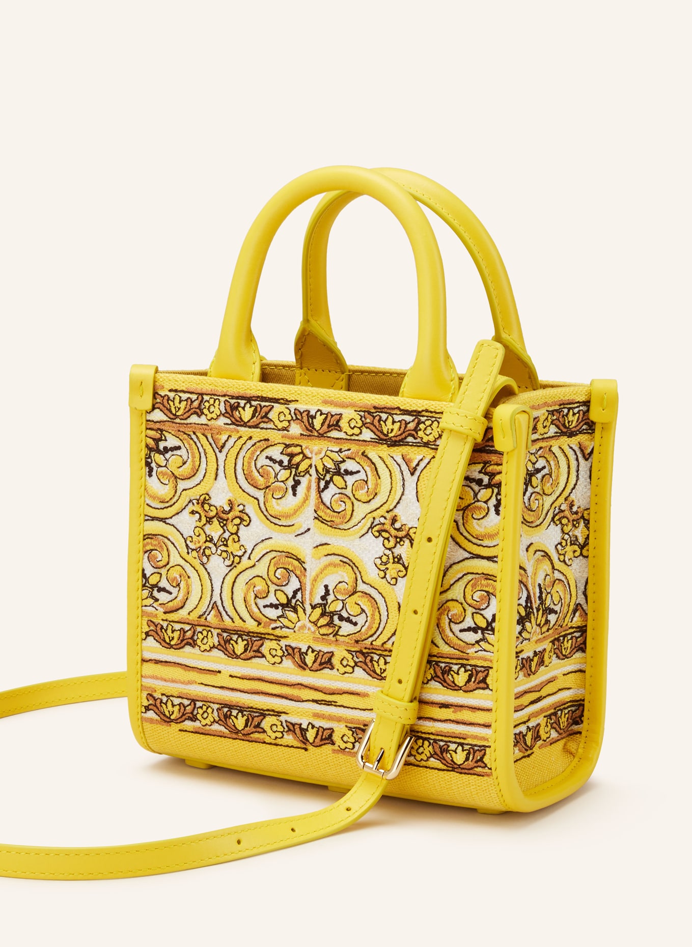Dg handbag new arrivals