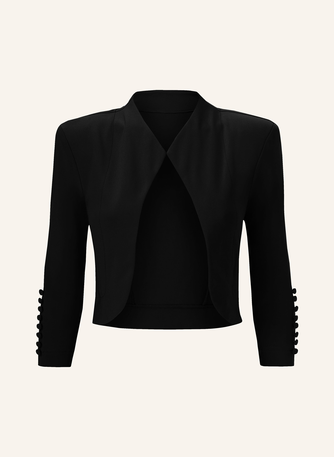 Joseph ribkoff bolero jacket store