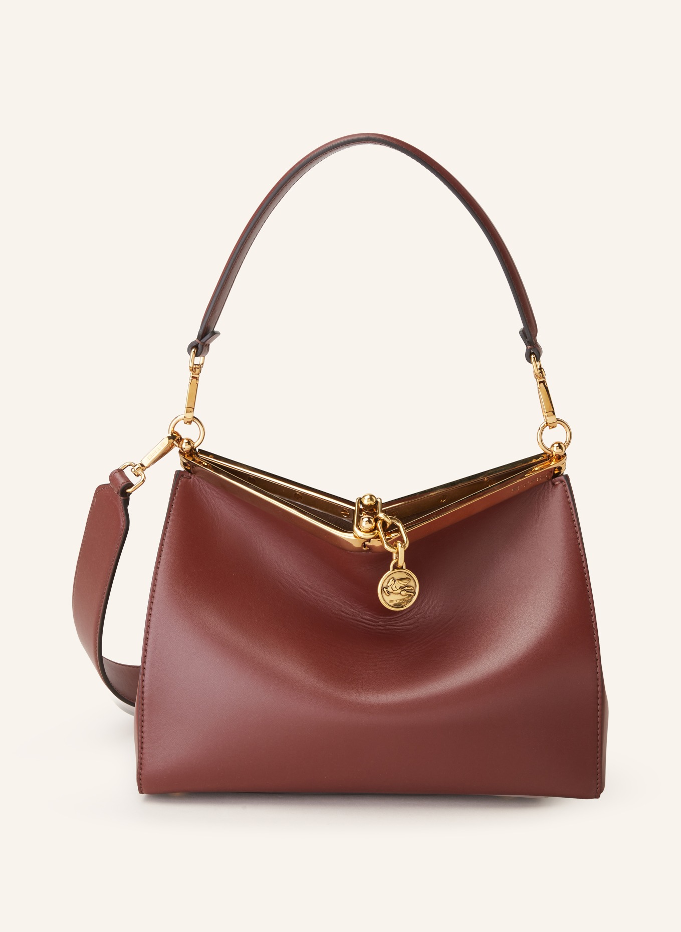 Etro shoulder bag clearance
