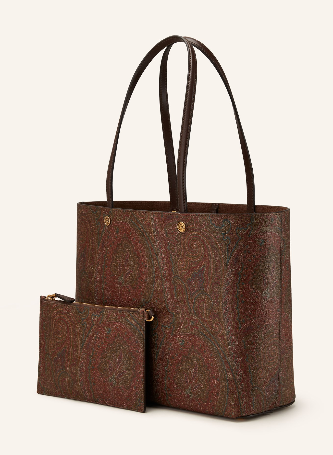 Etro bag sale