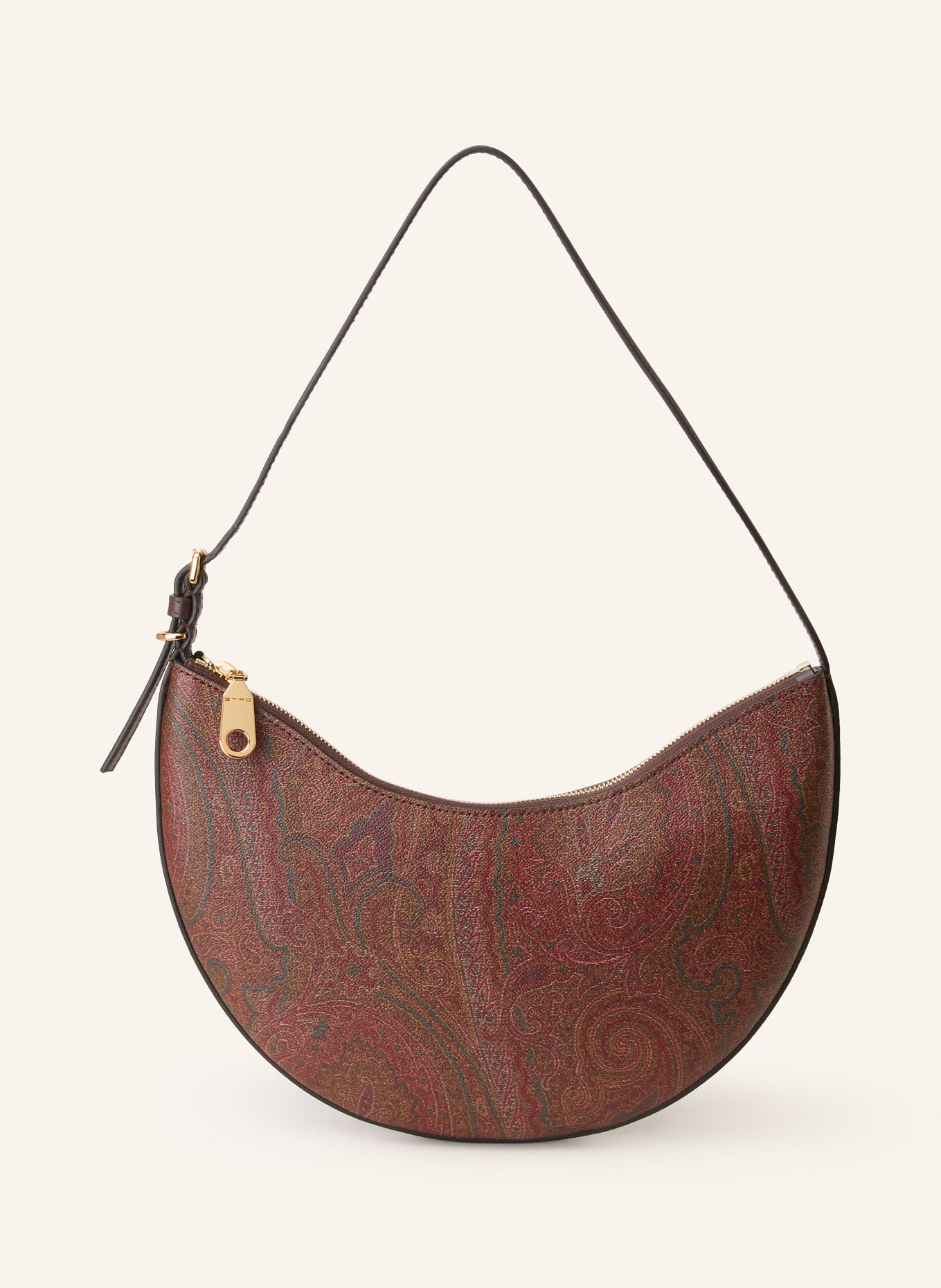 ETRO Hobo Bag ESSENTIAL MEDIUM