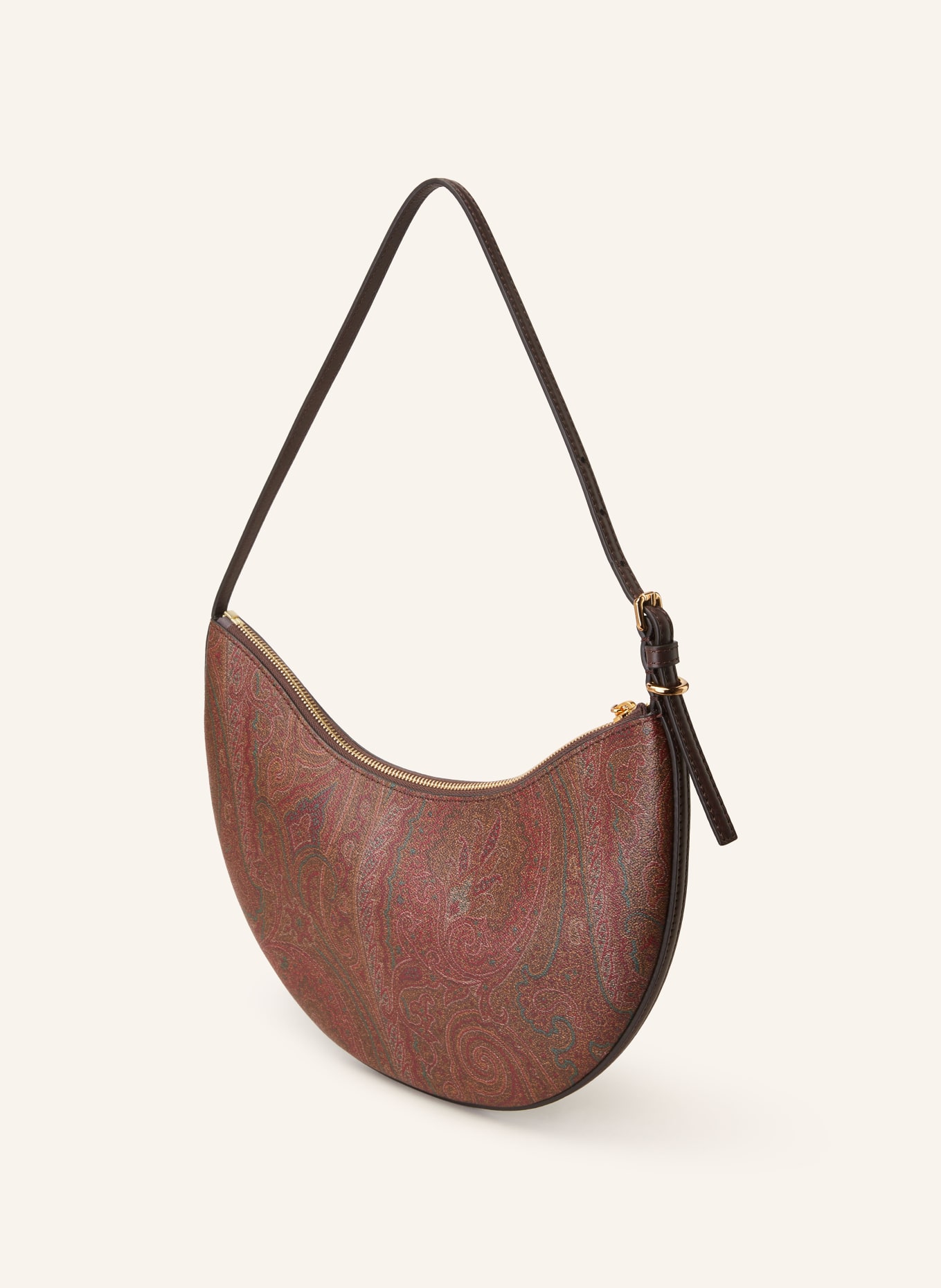 Hobo crossbody clutch sale