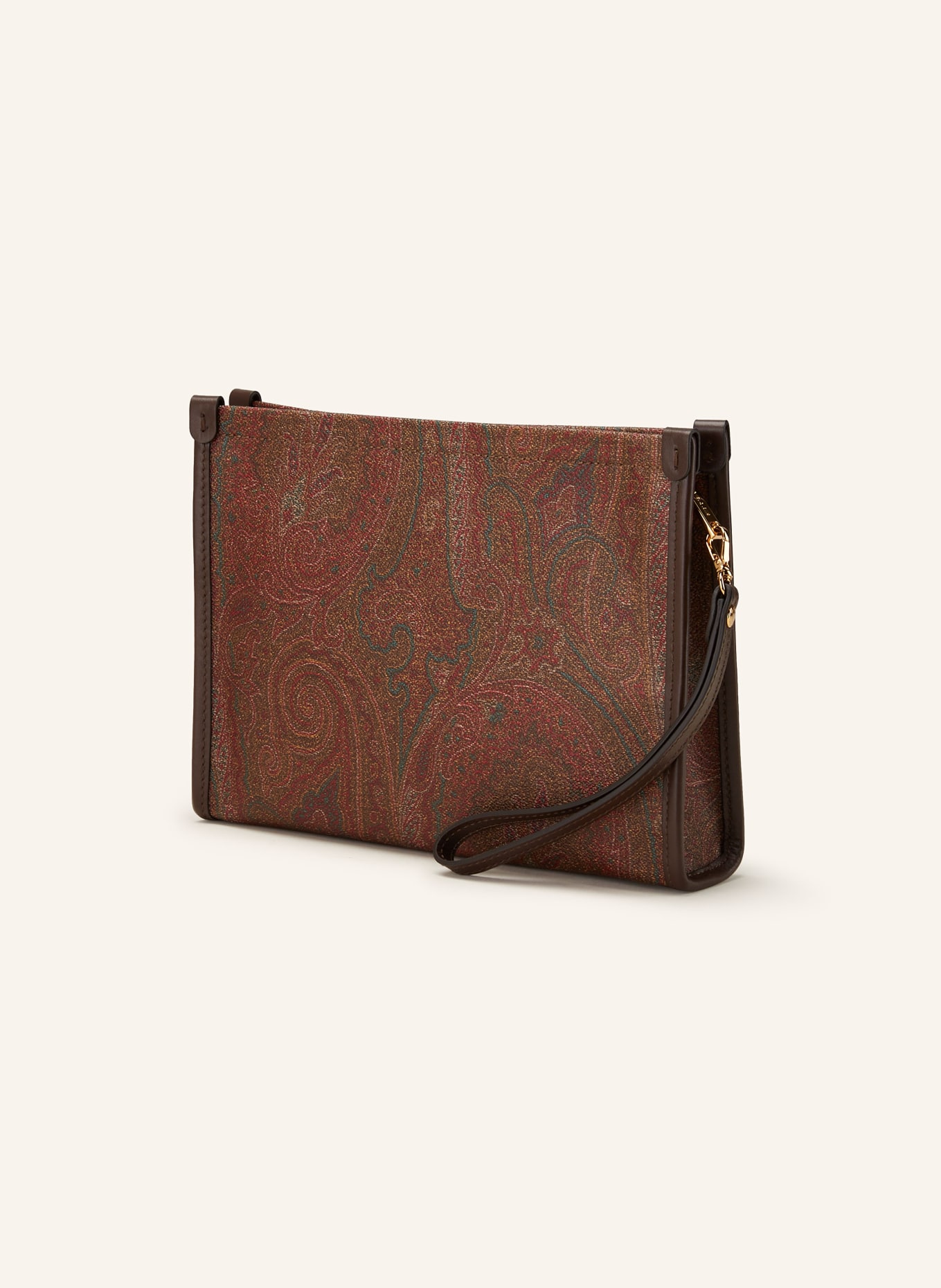ETRO Pouch