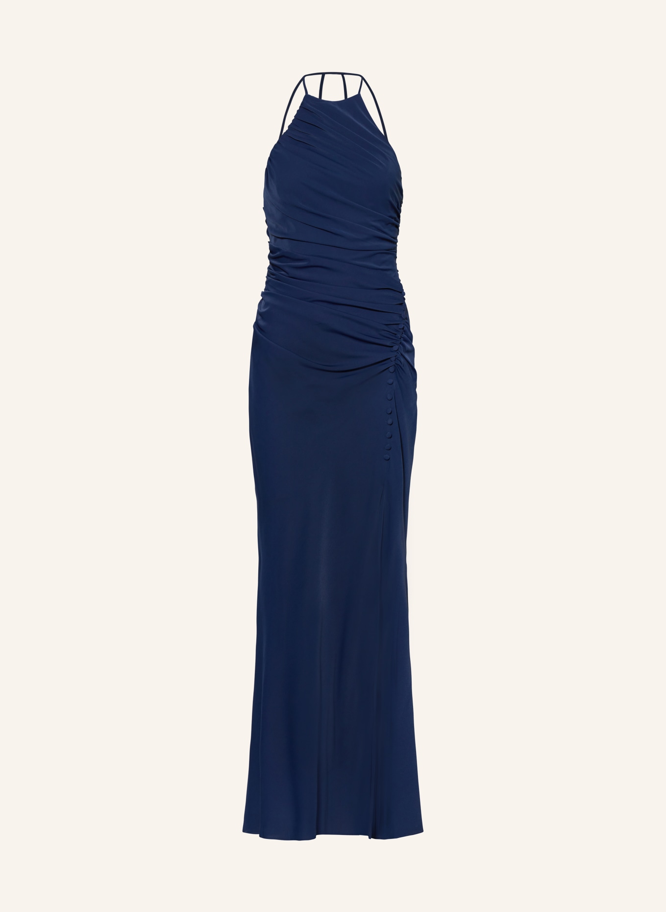 Cheap lipsy dresses deals