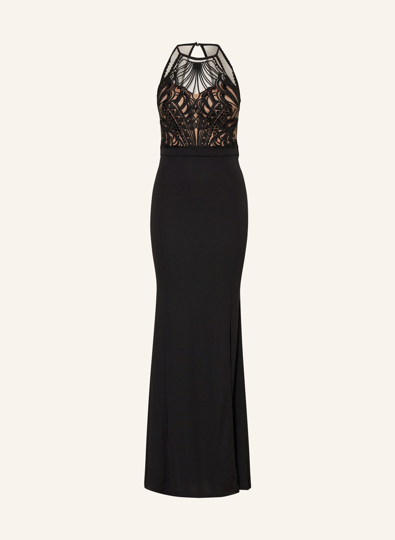 Lipsy lace shop