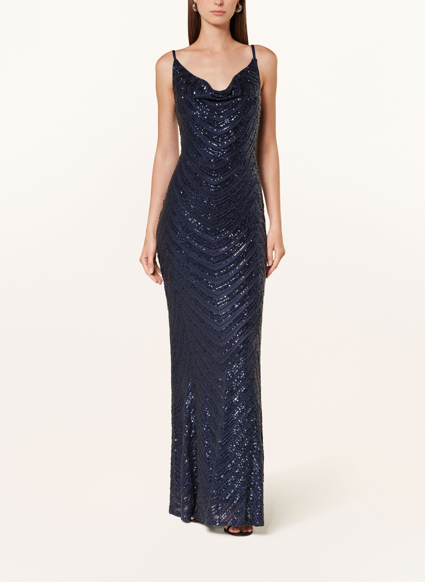 Lipsy day dresses new arrivals