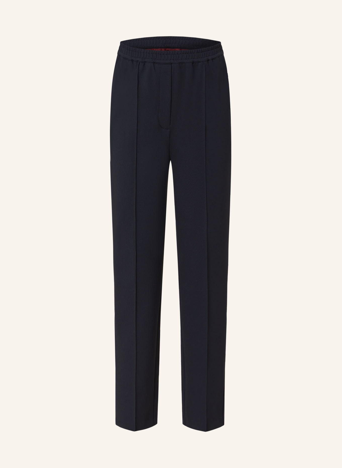 TOMMY HILFIGER Sweatpants