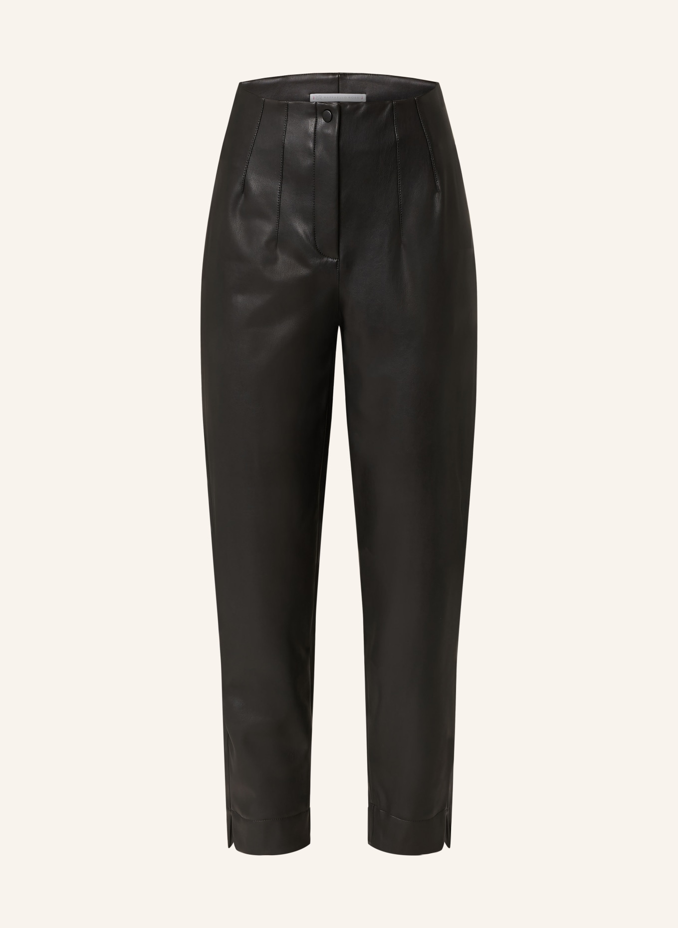 Raffaello rossi hosen breuninger clearance