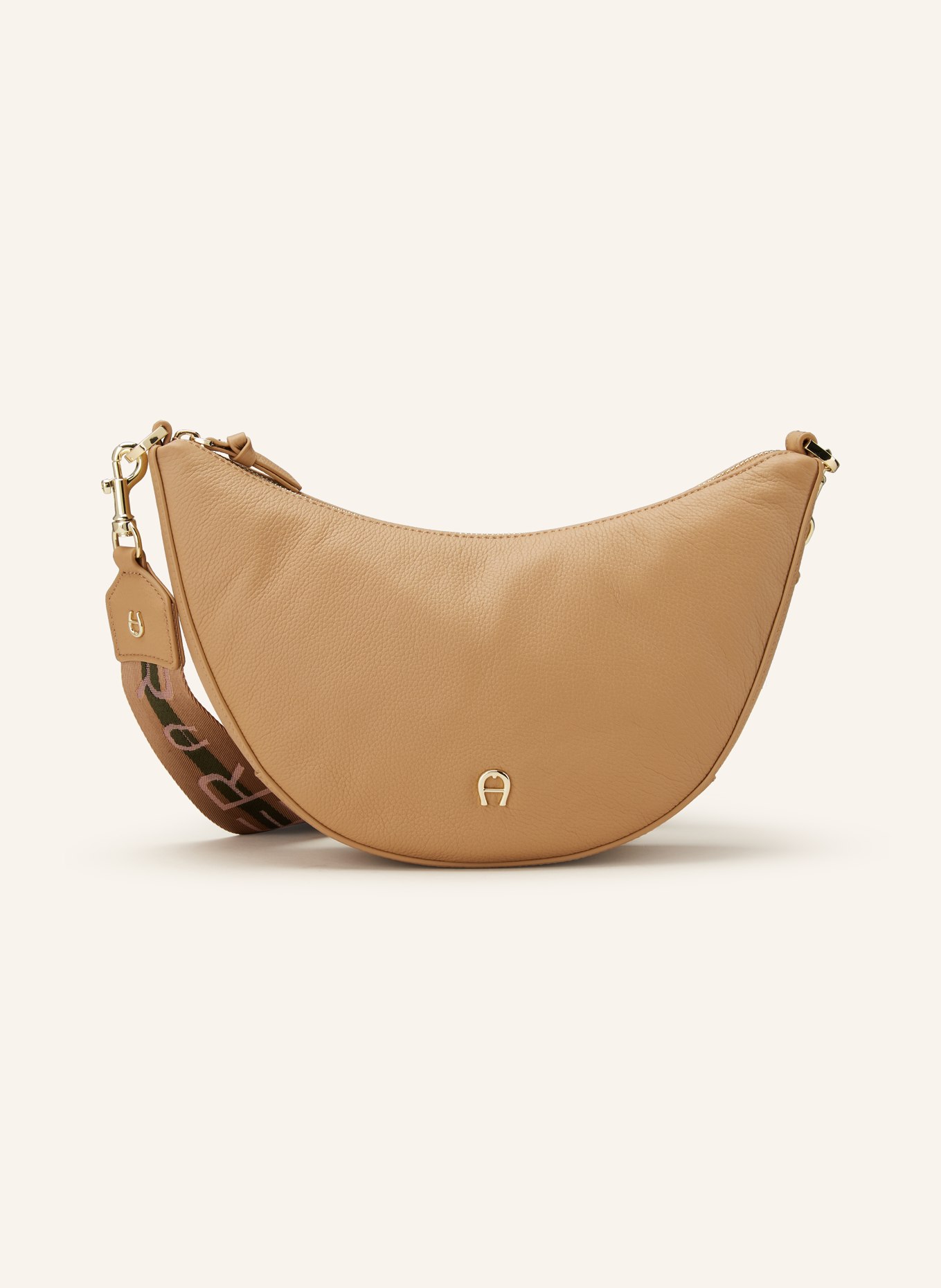 Aigner crossbody handbags sale