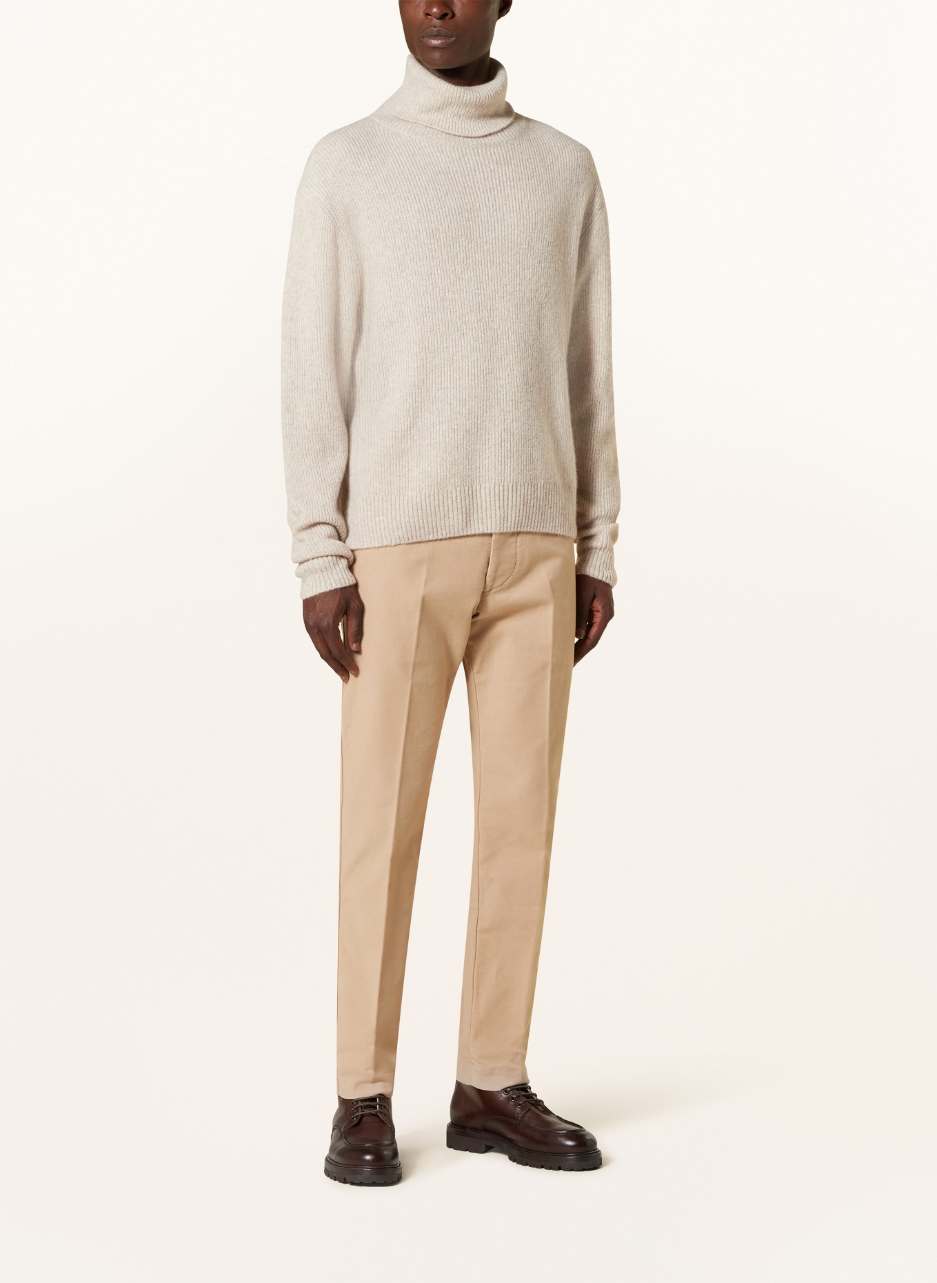 Tom ford turtleneck cheap
