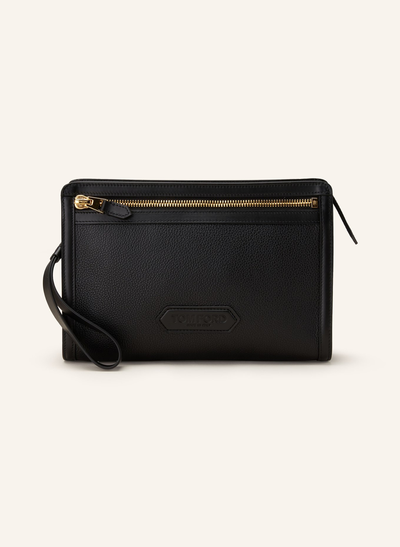 TOM FORD Pouch
