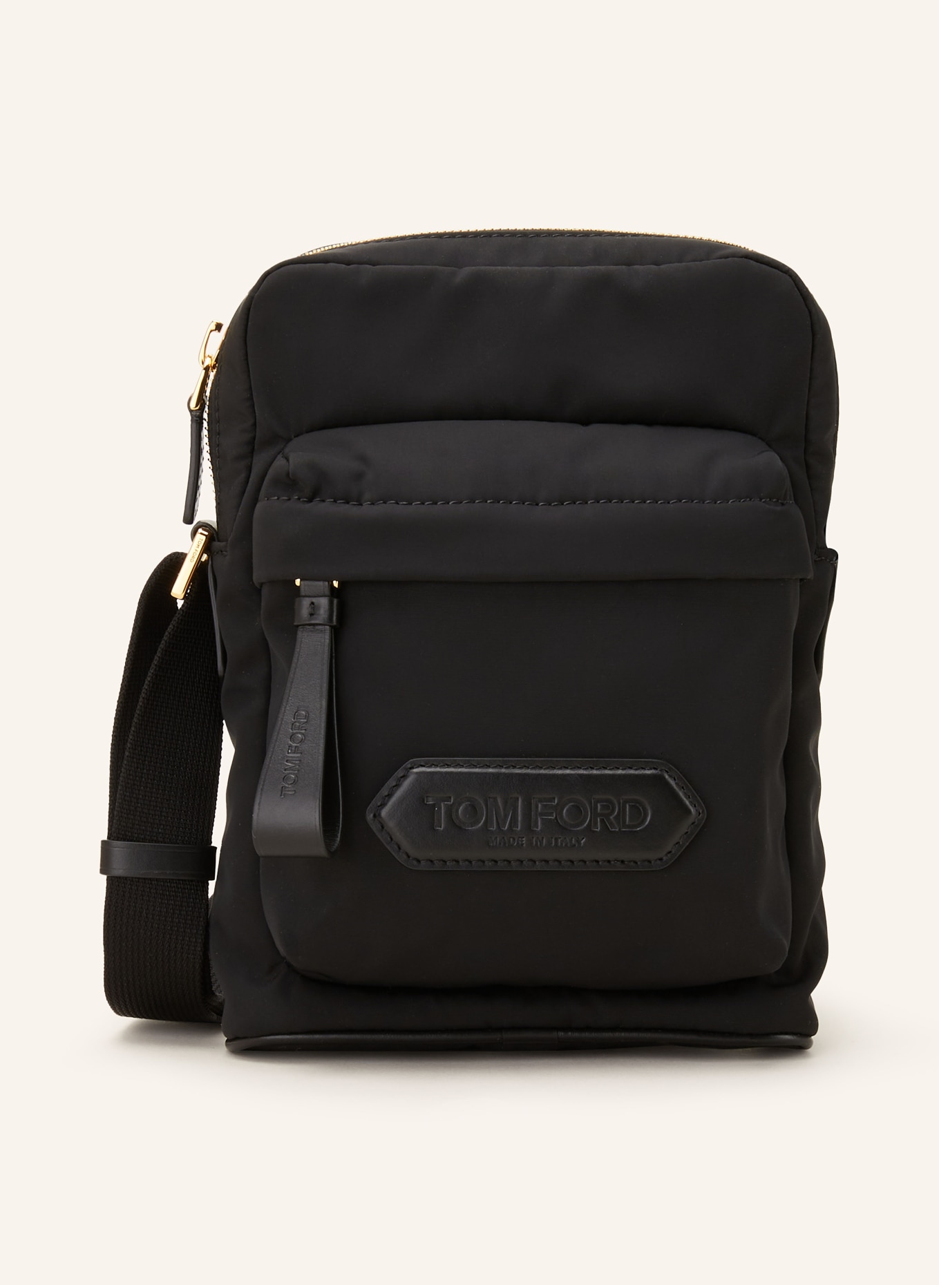 TOM FORD Umhangetasche MINI