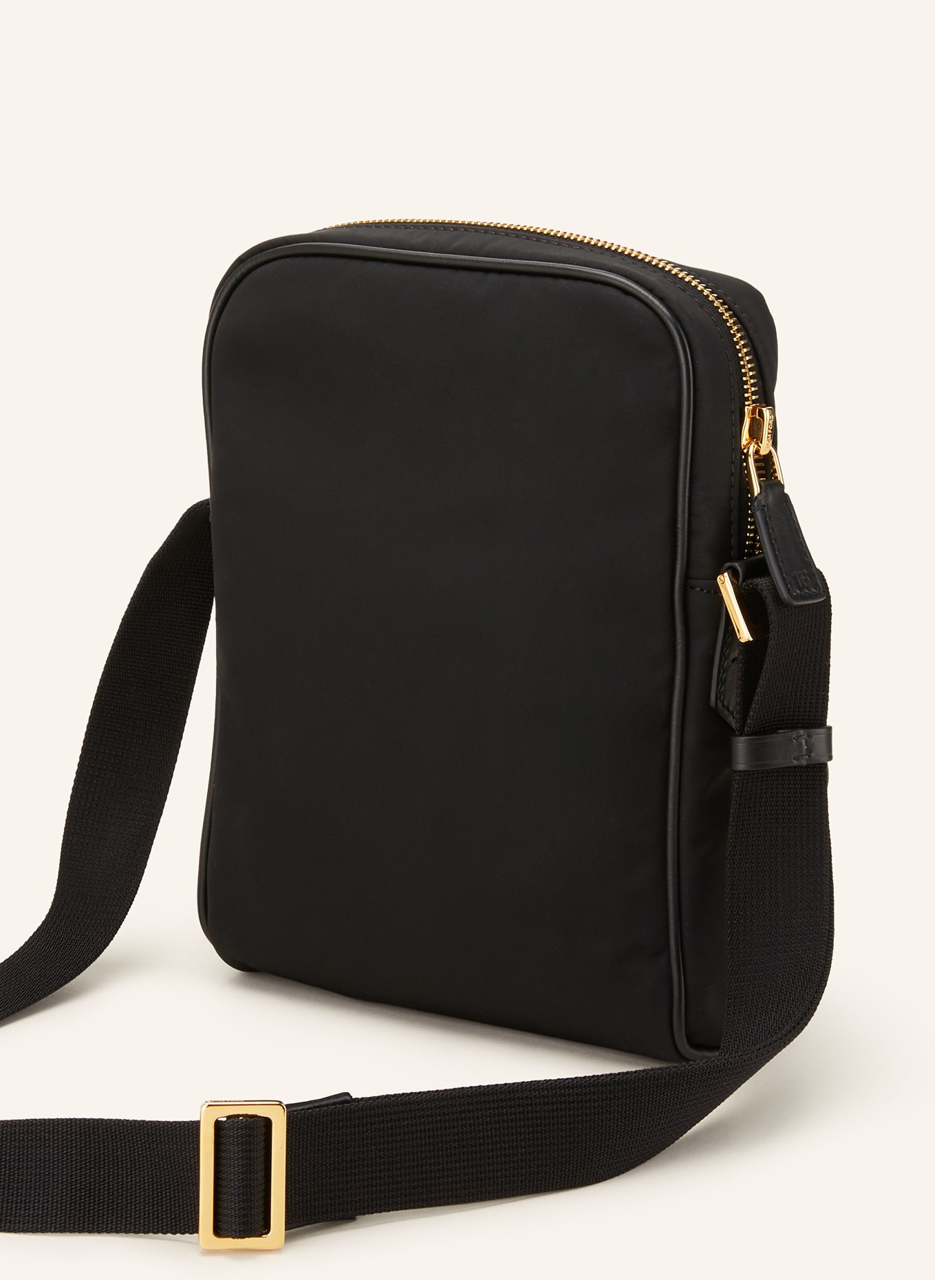 Toms crossbody bag deals