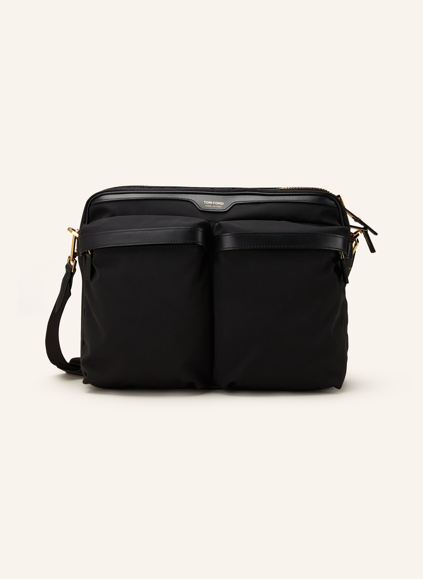 TOM FORD Crossbody bag