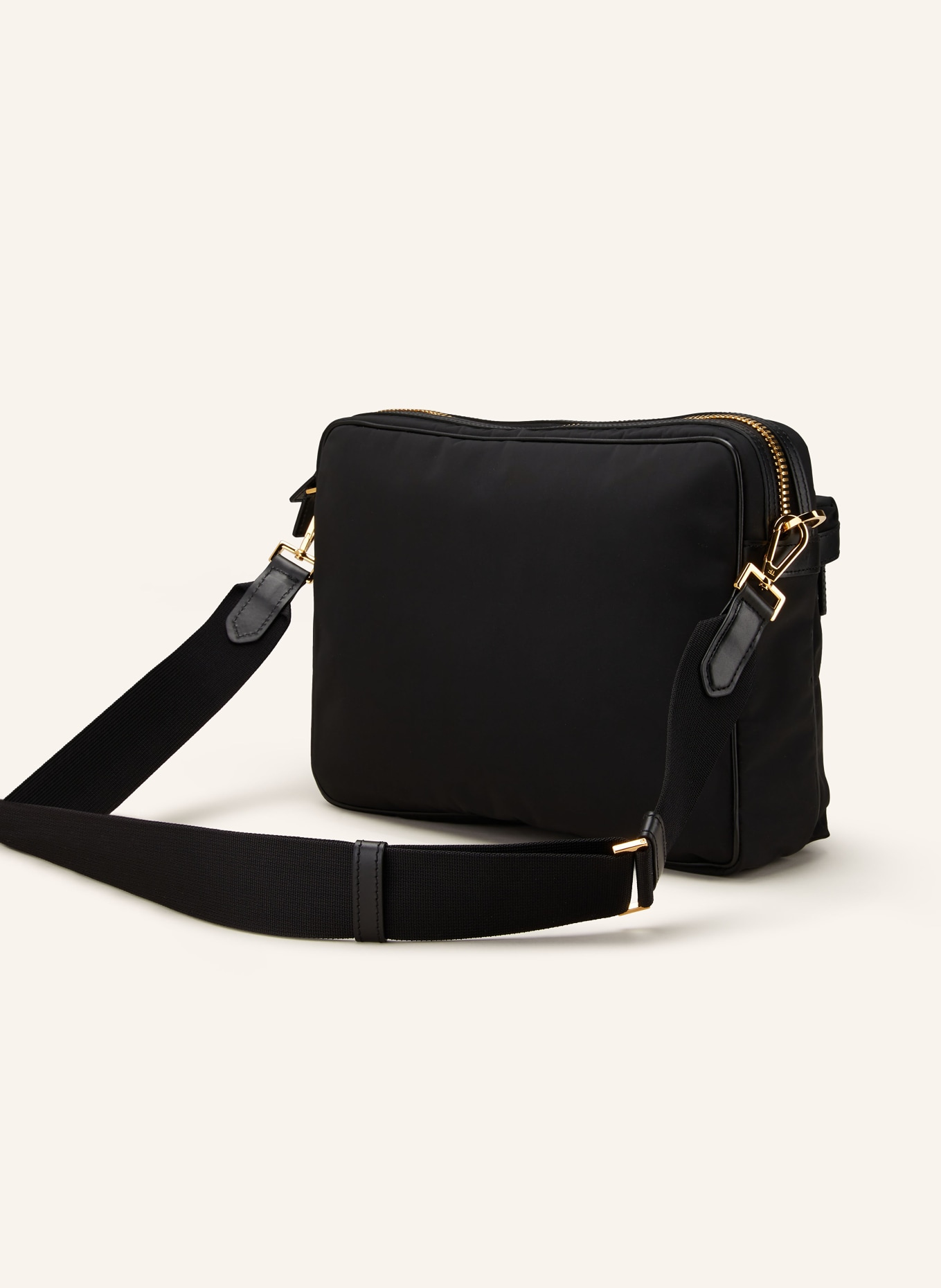 Toms crossbody bag cheap
