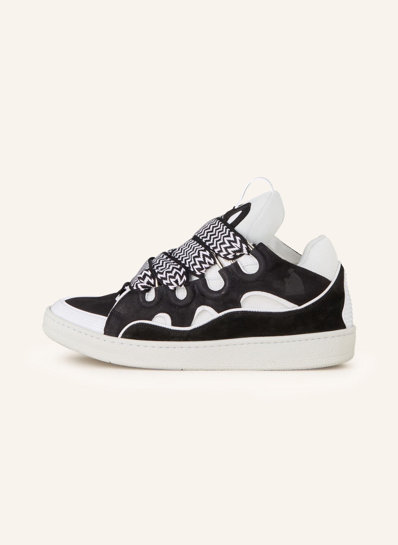 Lanvin shoes cheap