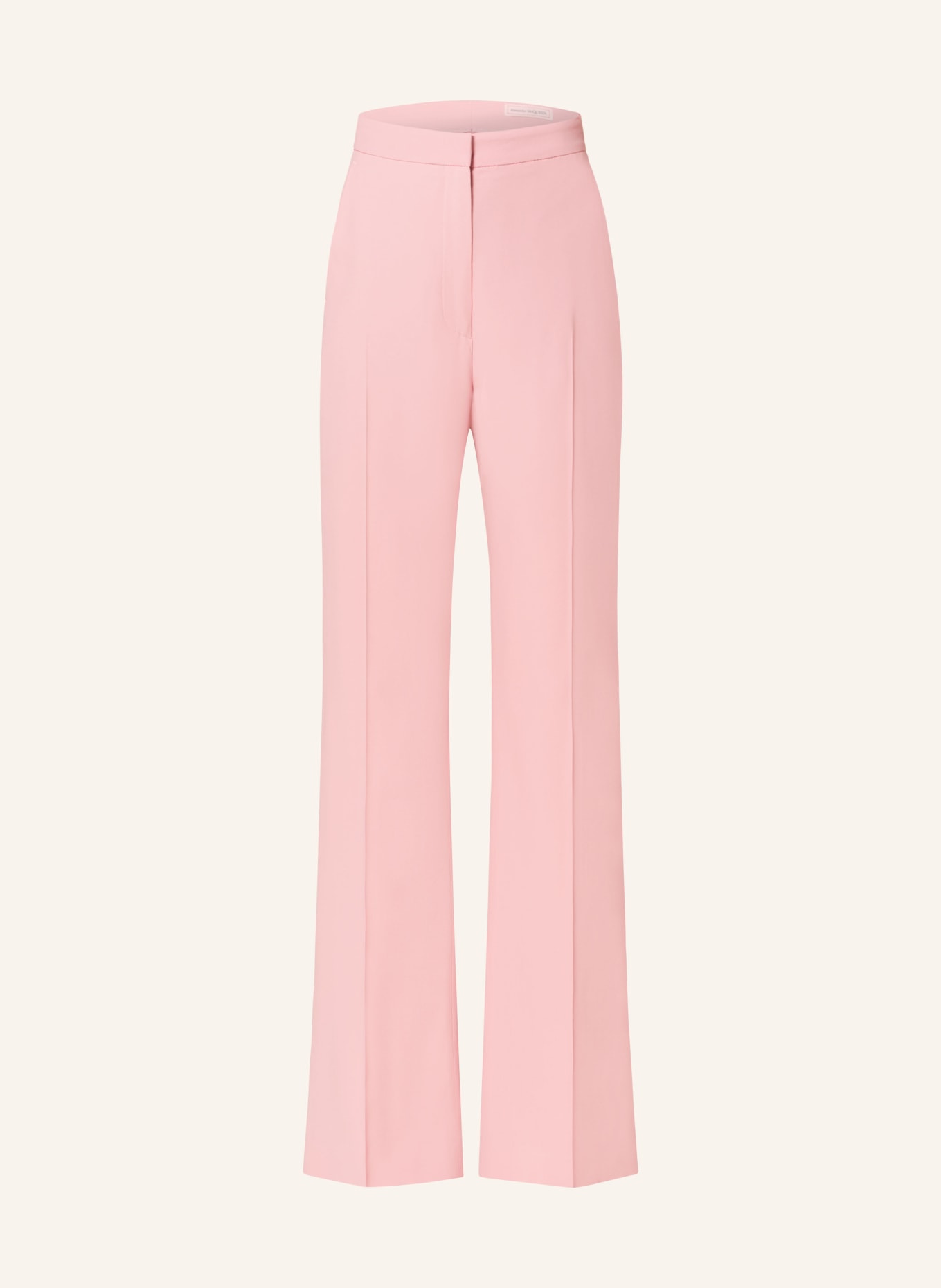 McQUEEN Hose: ROSA