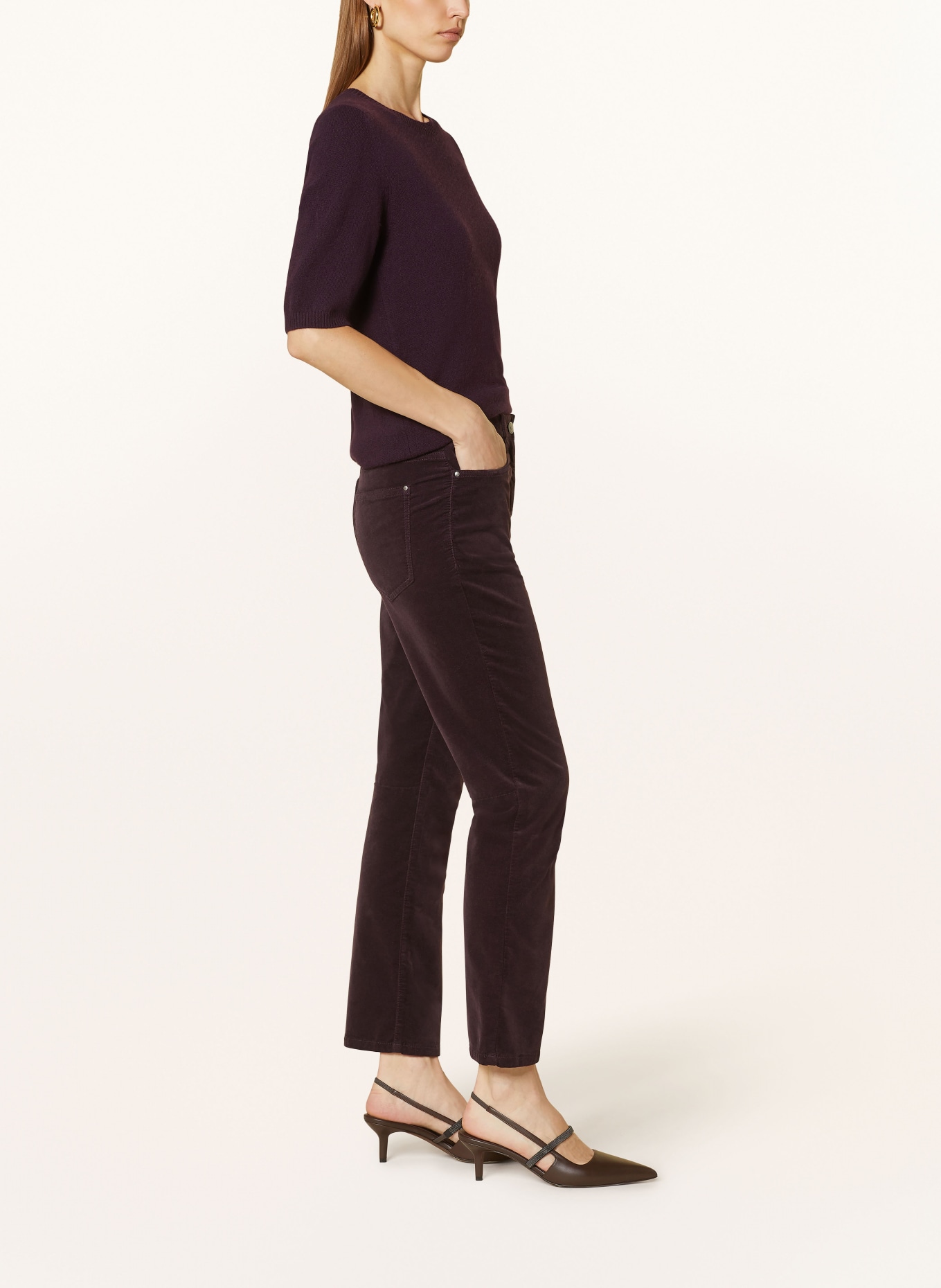 Luisa cerano samthose clearance