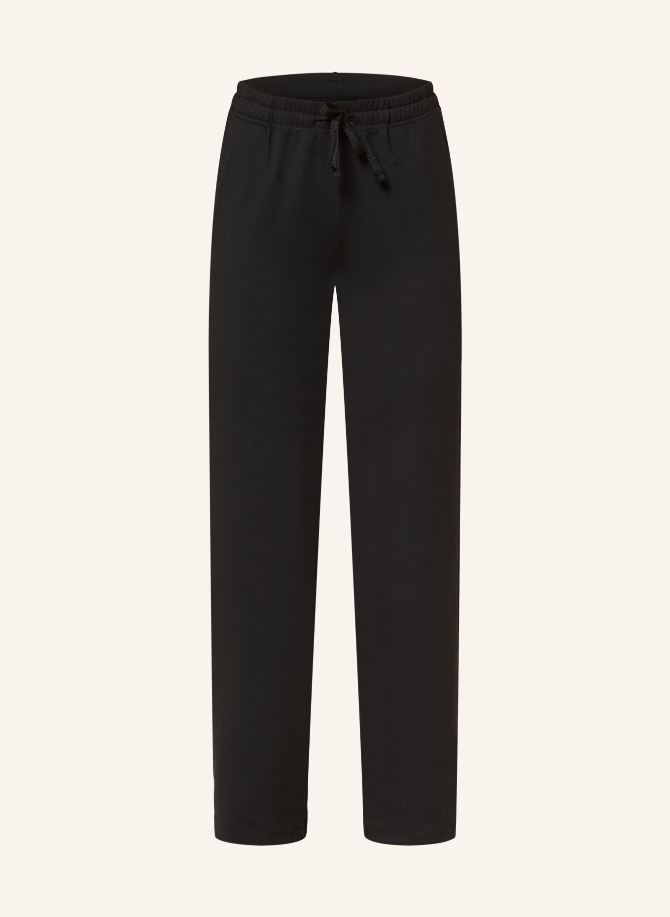 Juvia sweatpants sale shop