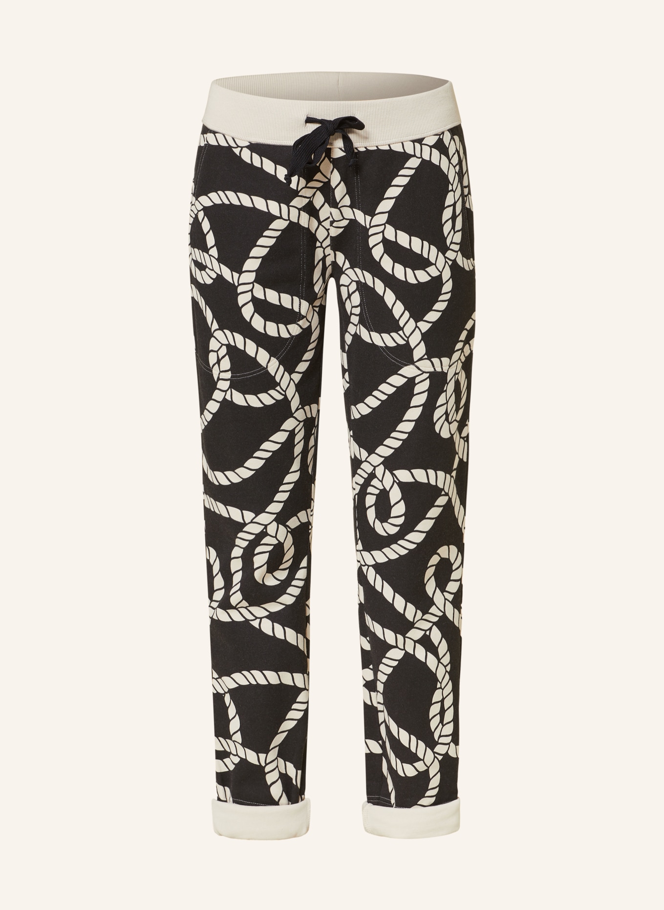 Breuninger juvia hose