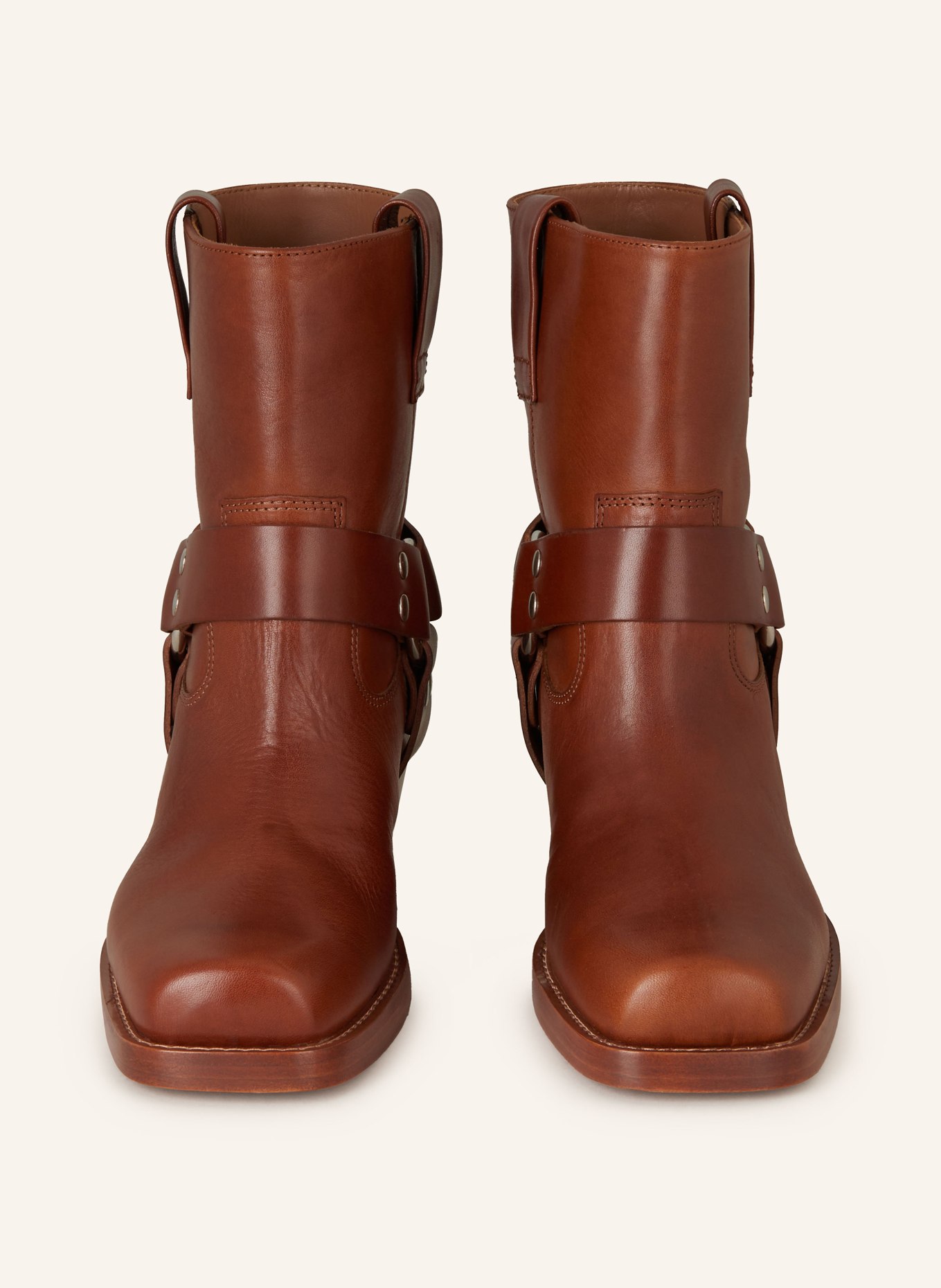 Roxy moto boots online