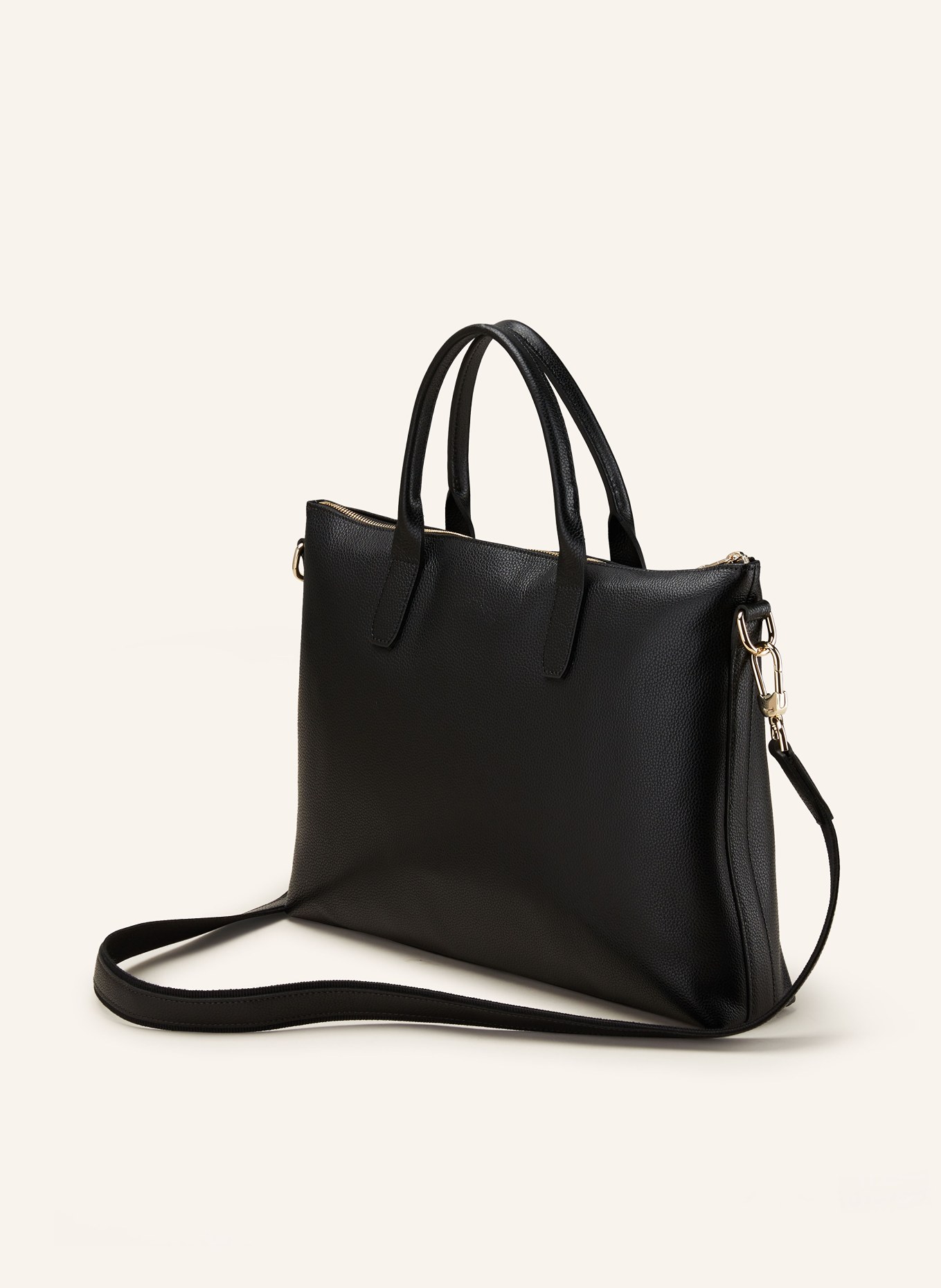 Longchamp businesstasche Clearance