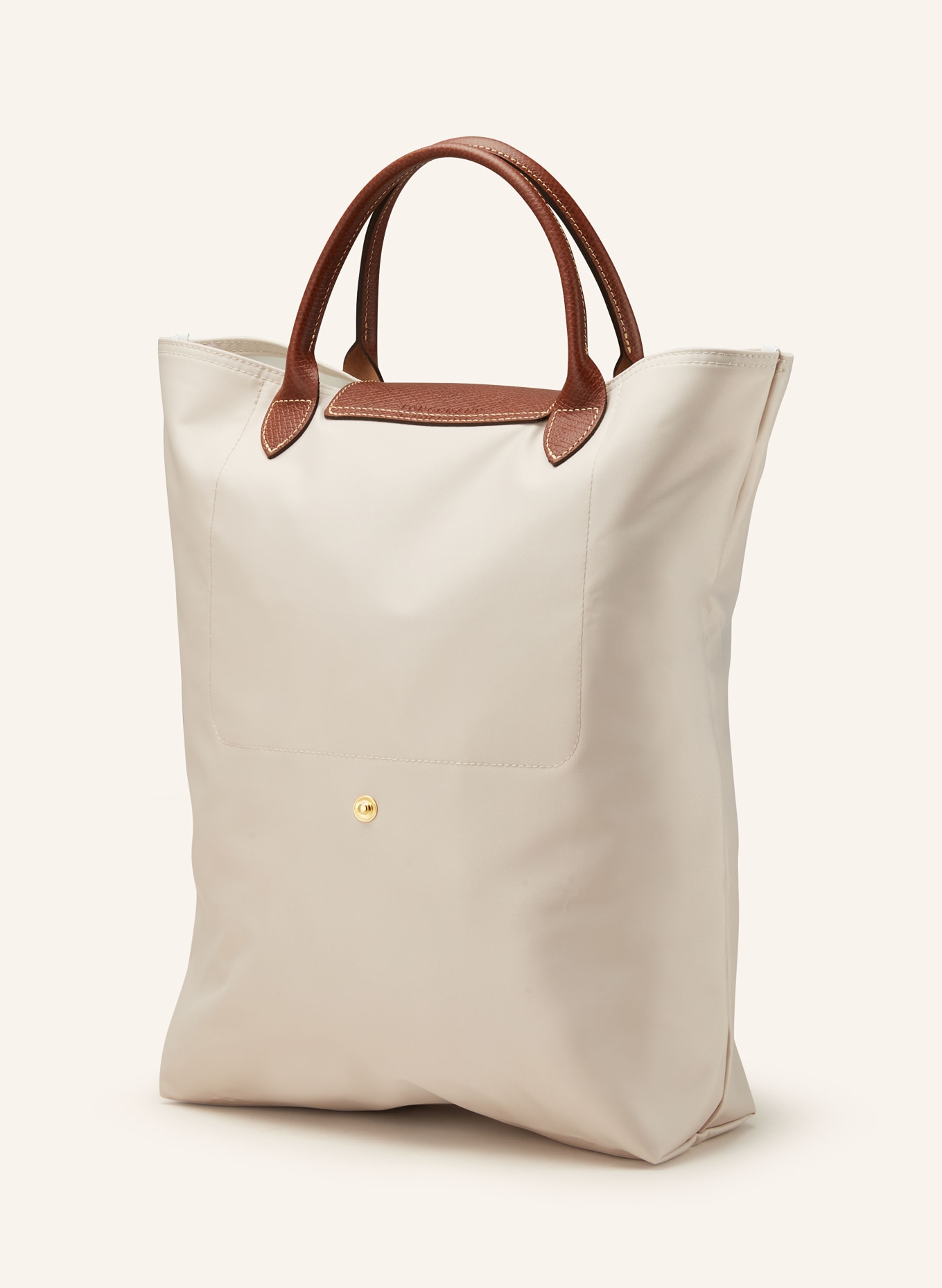 LONGCHAMP Shopper LE PLIAGE