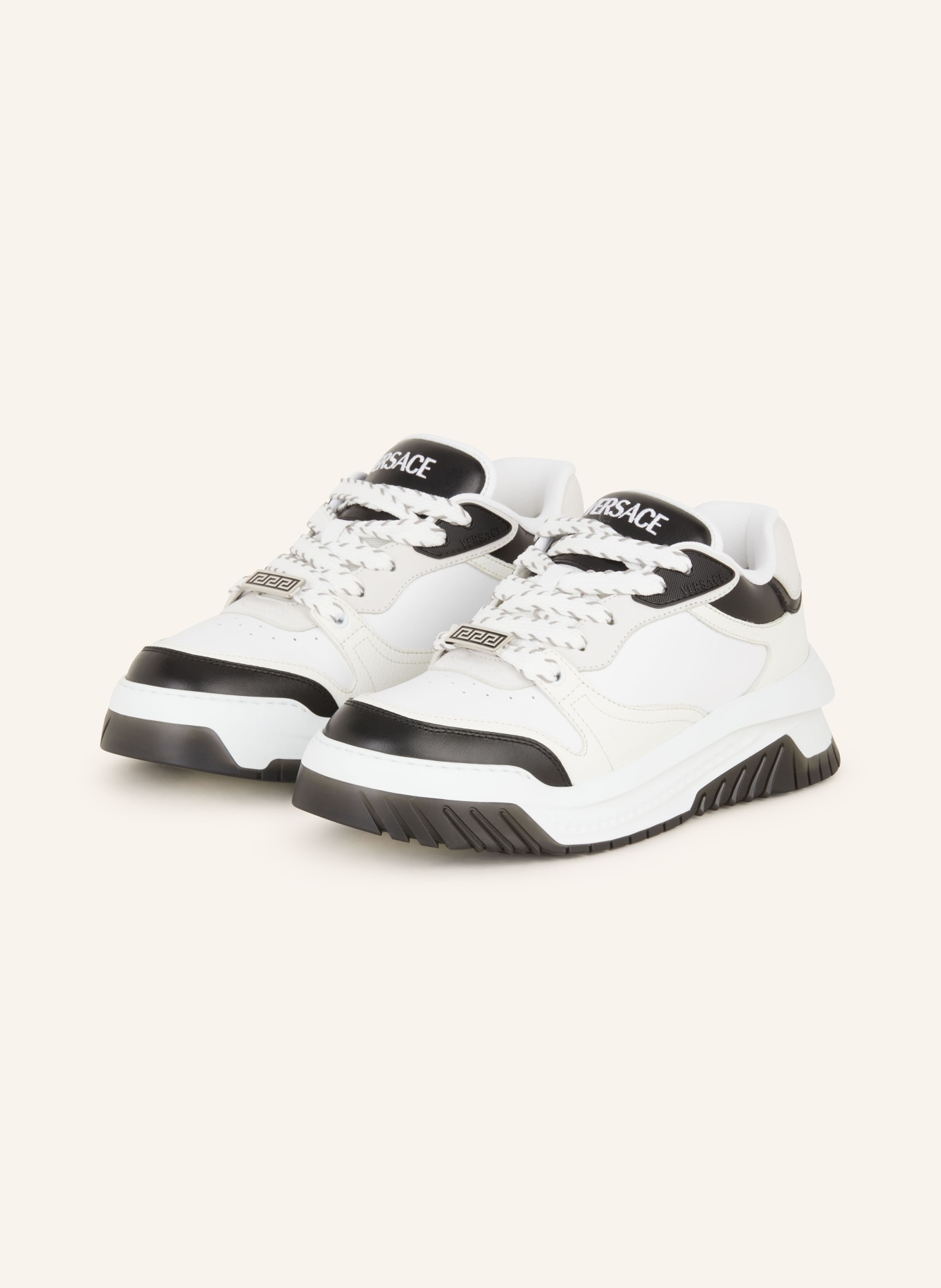VERSACE Sneaker ODISSEA