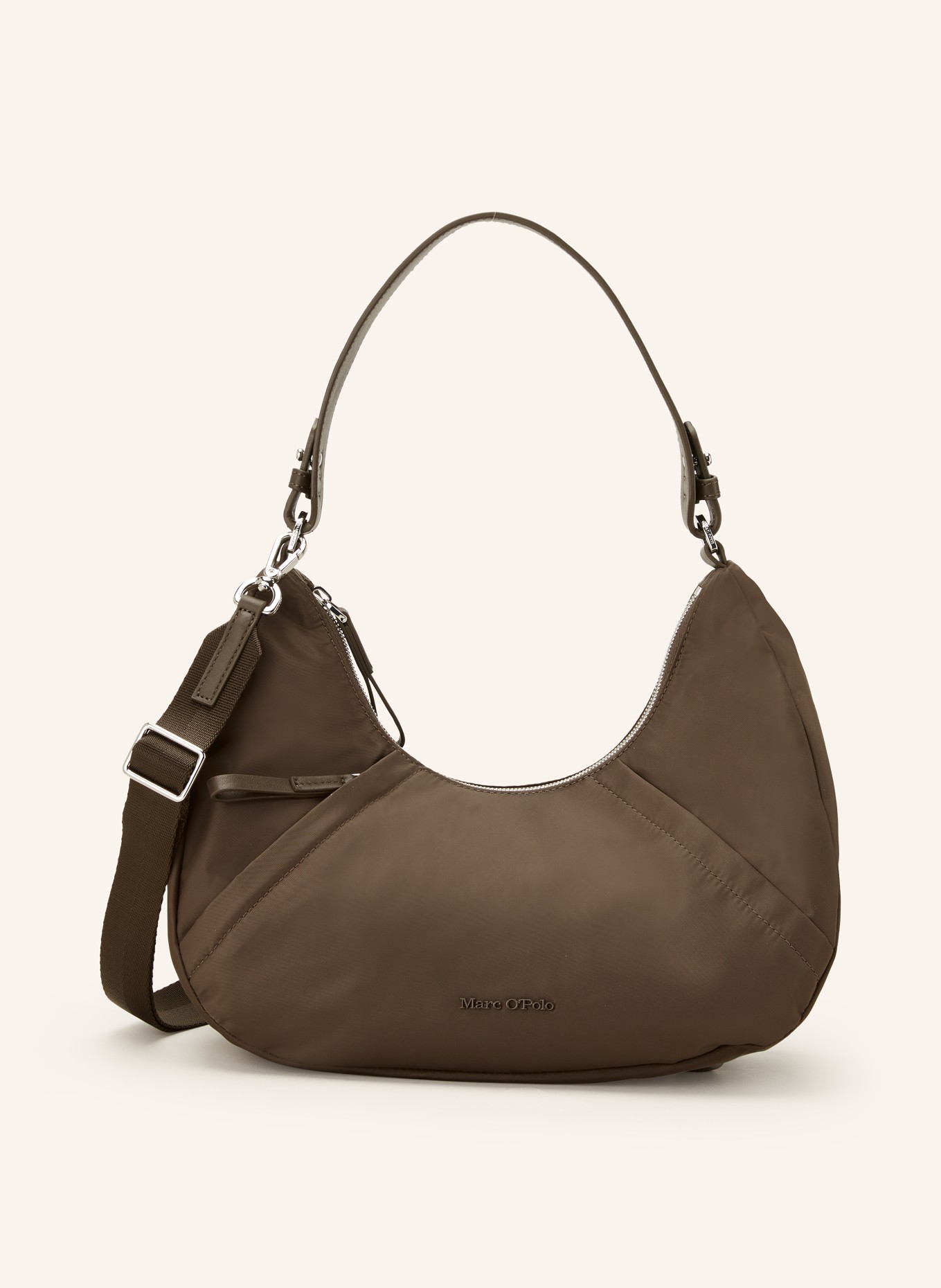 Marc O Polo Crossbody bag