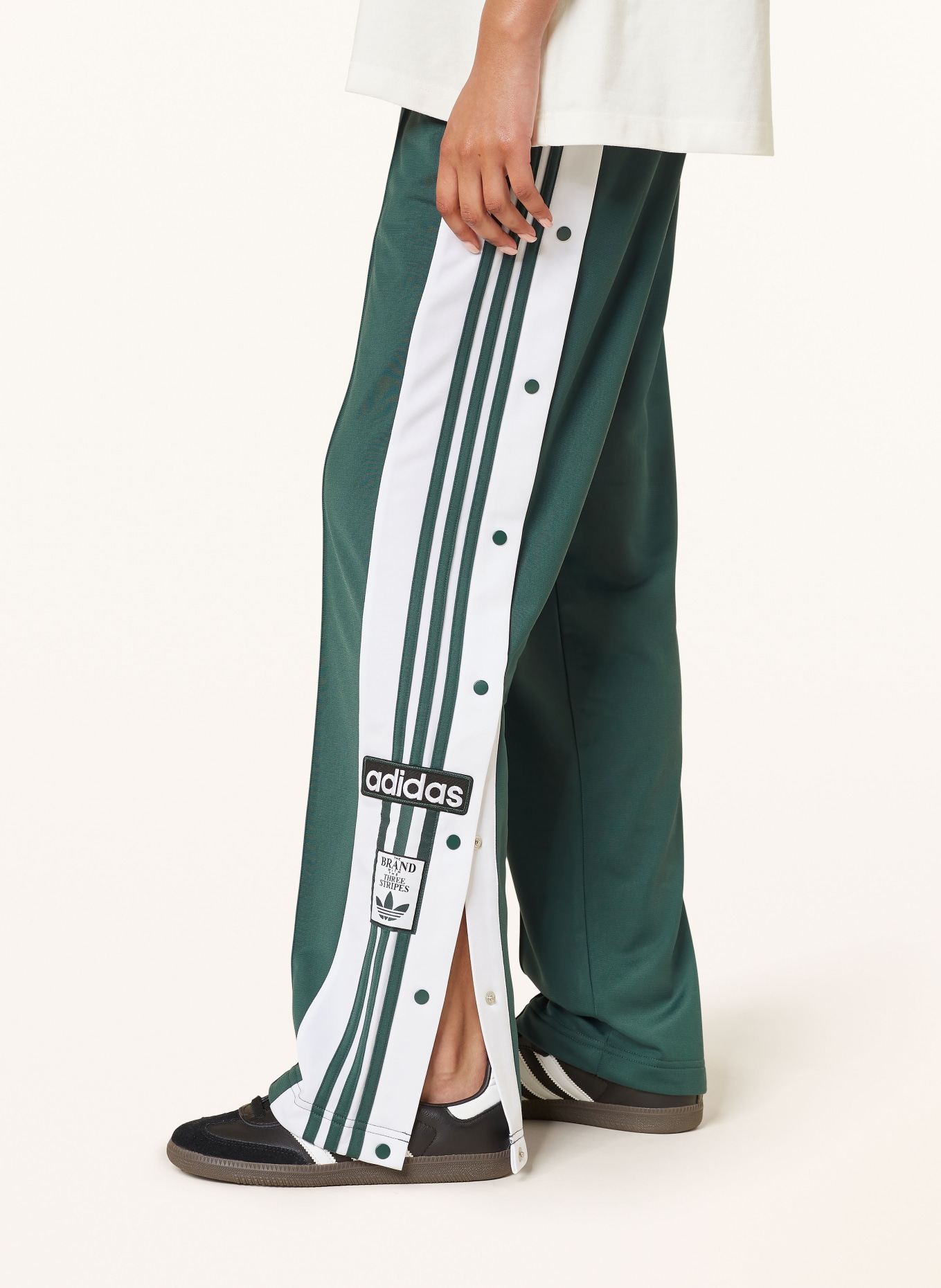 Adidas og adibreak new arrivals