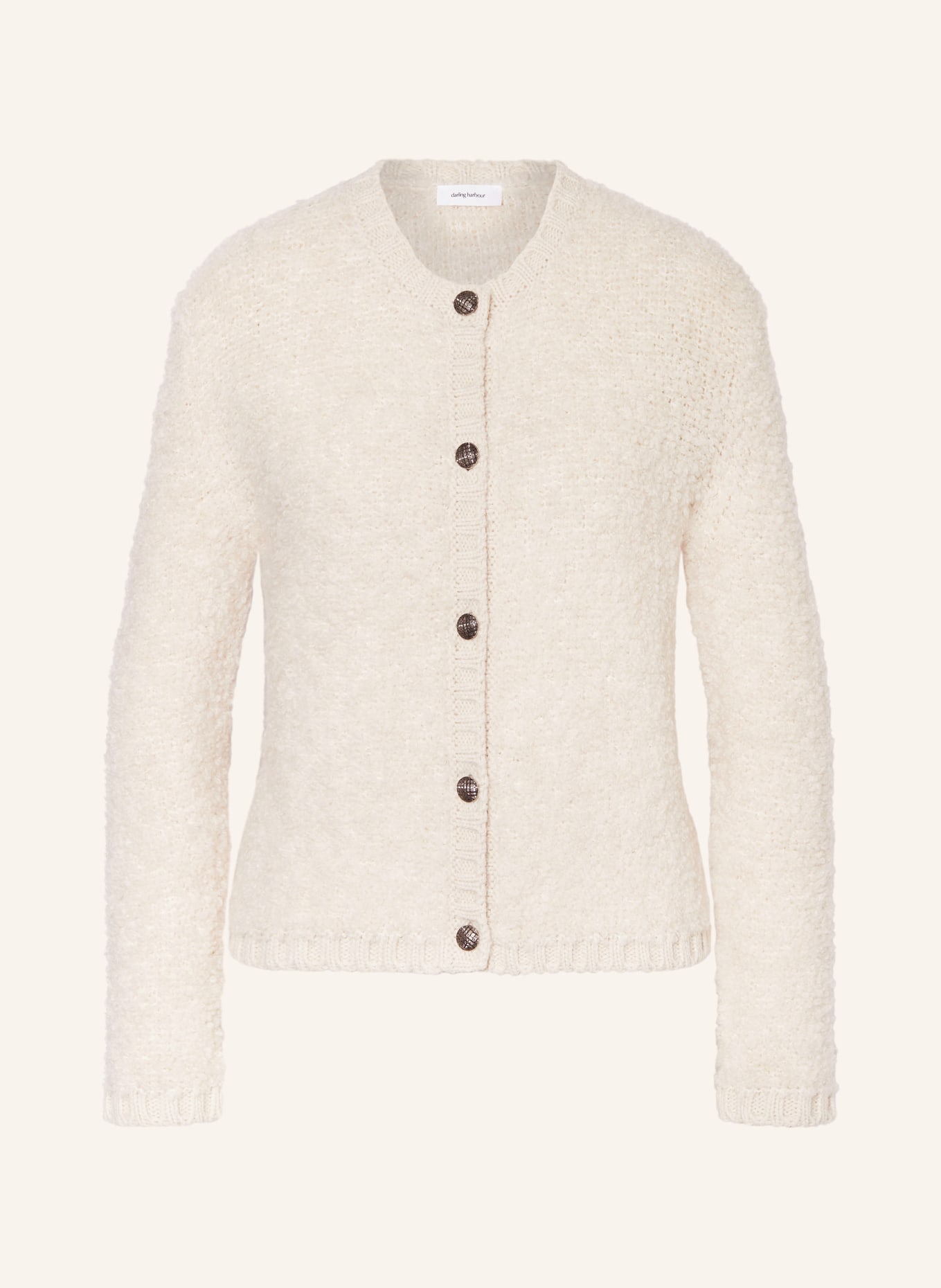 White stuff harbour cardigan hot sale