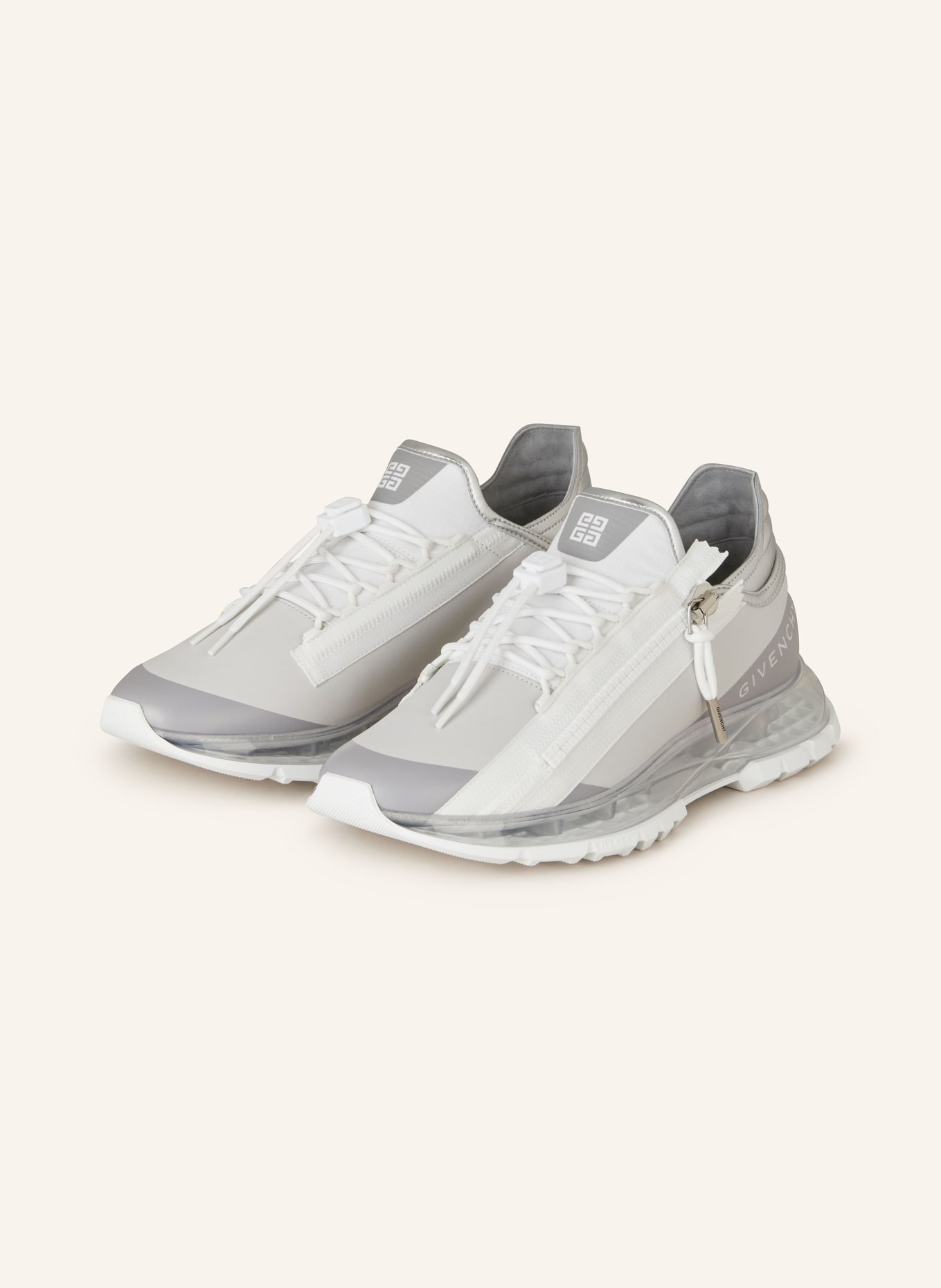 GIVENCHY Sneakers SPECTRE