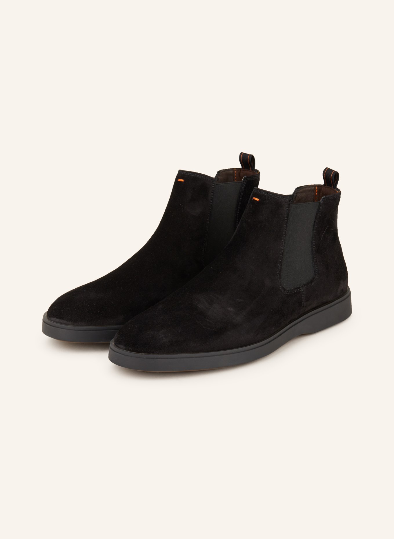 Lloyd chelsea boots clearance