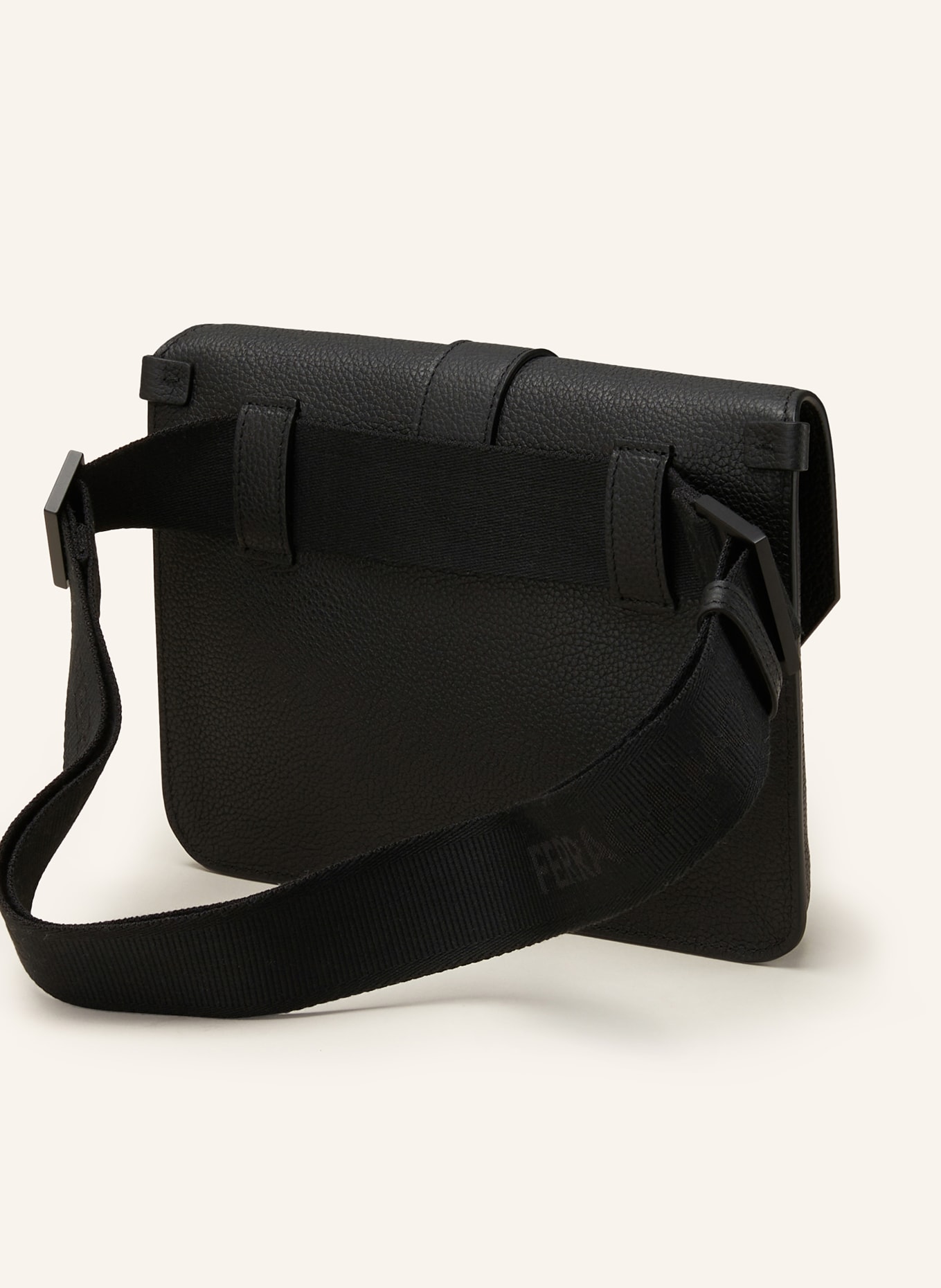 ferragamo gürteltasche