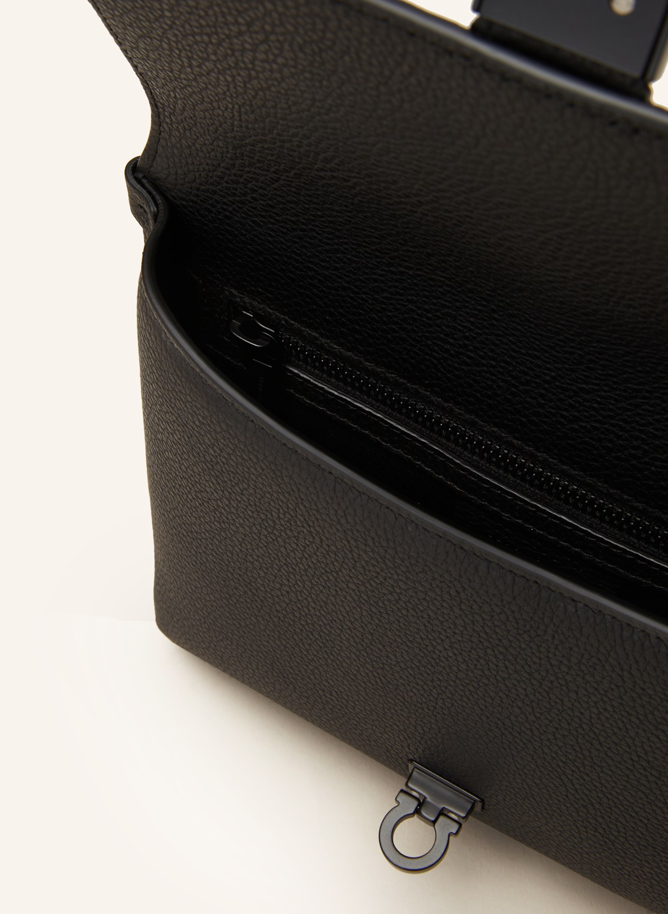 ferragamo gürteltasche